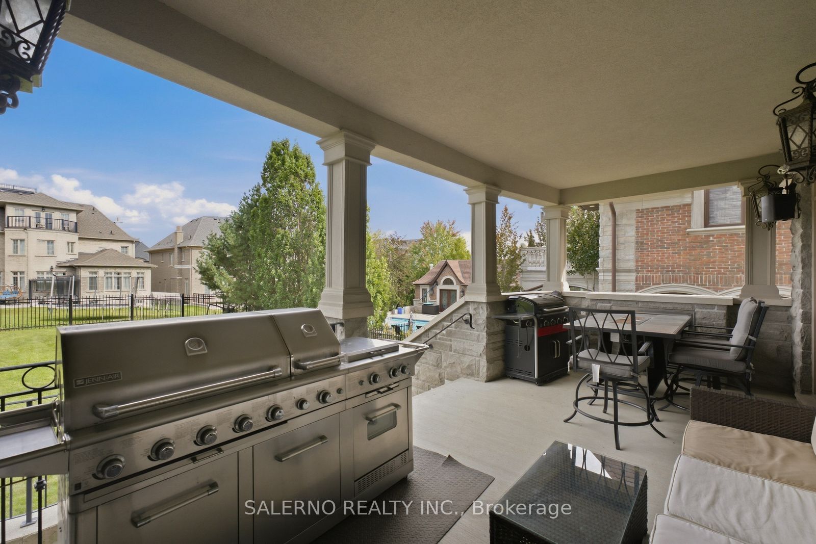 21 Autumn Wind Court Property Photo 44