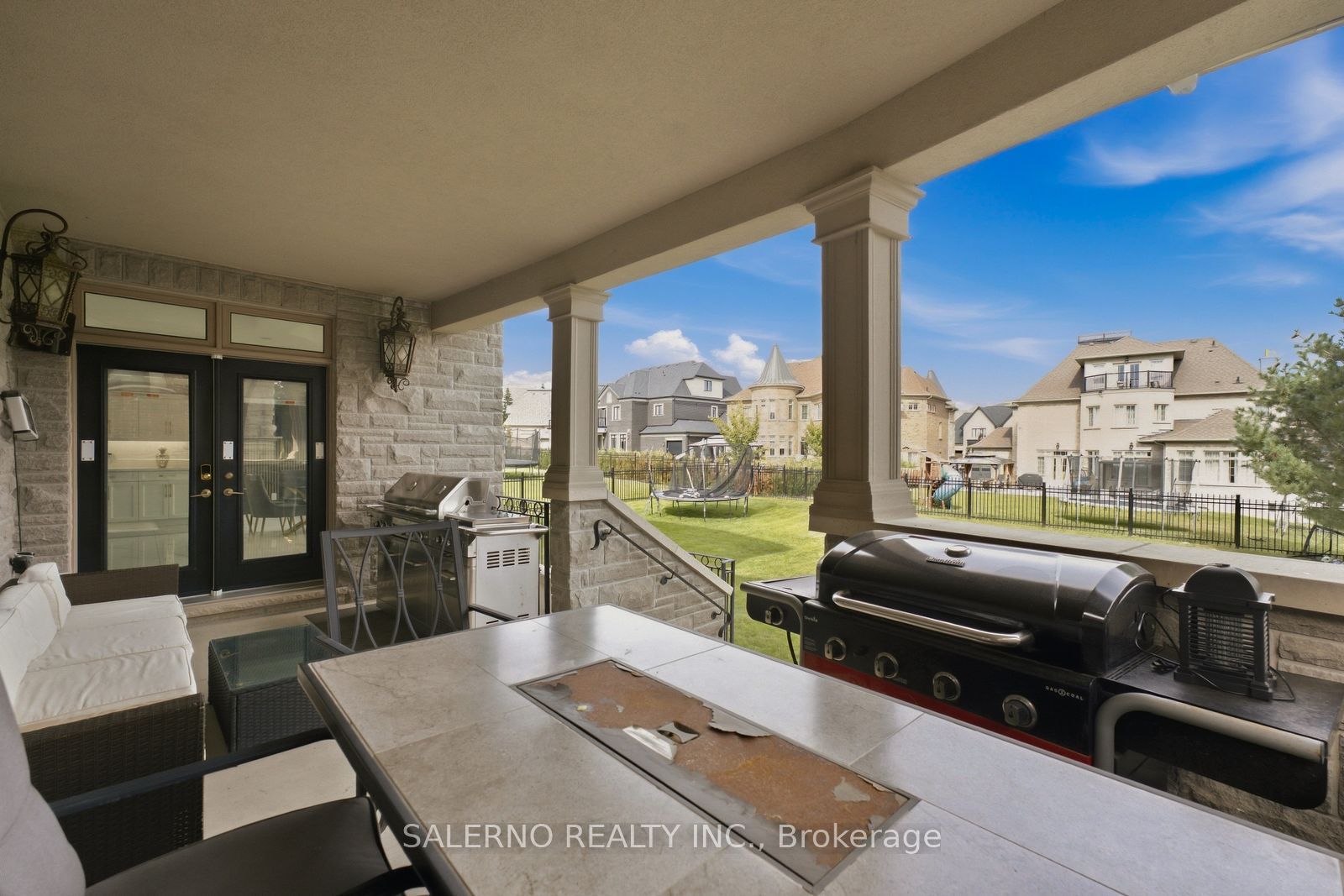 21 Autumn Wind Court Property Photo 45