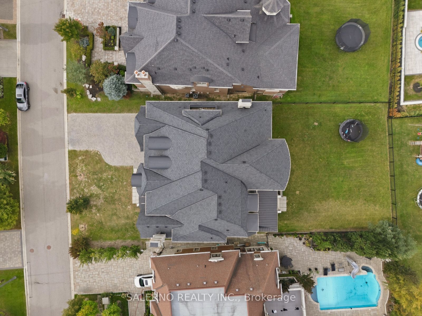 21 Autumn Wind Court Property Photo 49