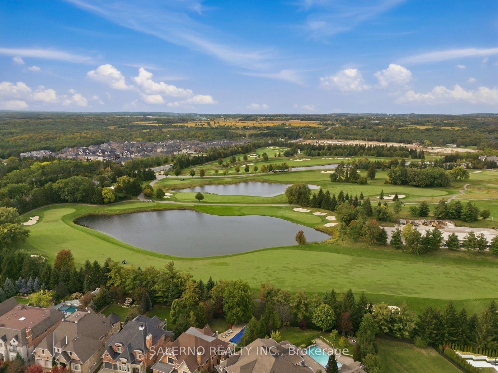 21 Autumn Wind Court Property Photo 50