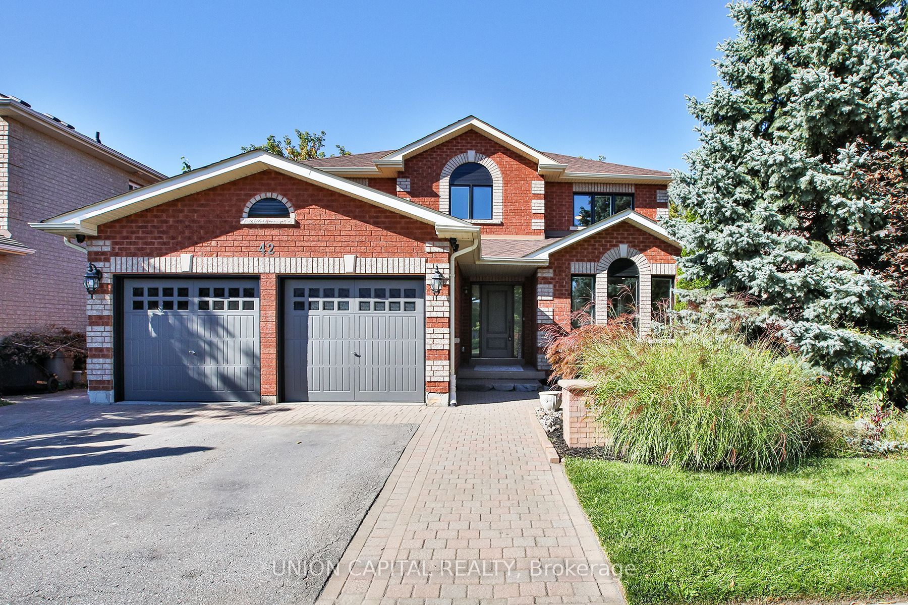 42 Bambi Crescent