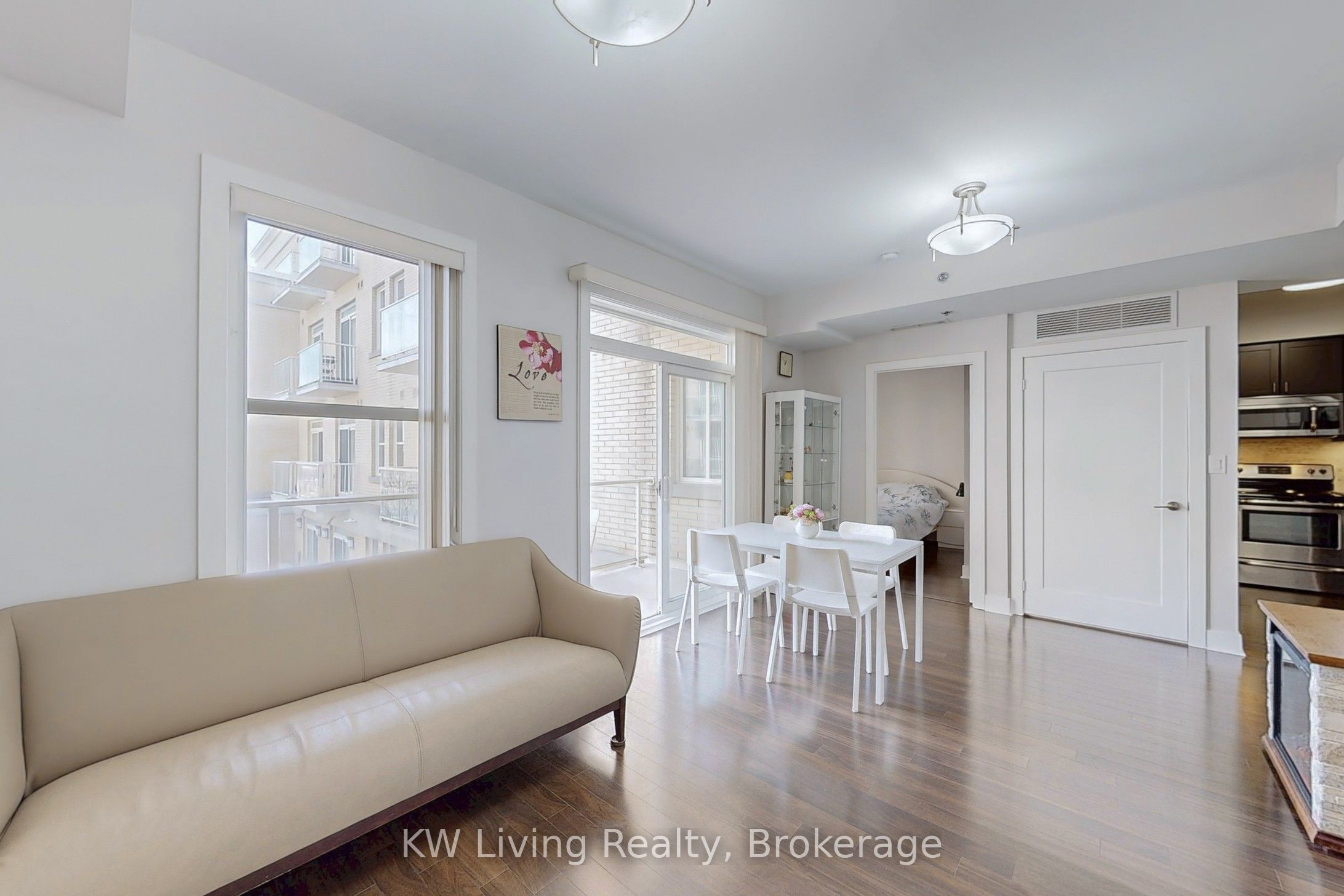 28 Prince Regent Street 203 Property Photo 3