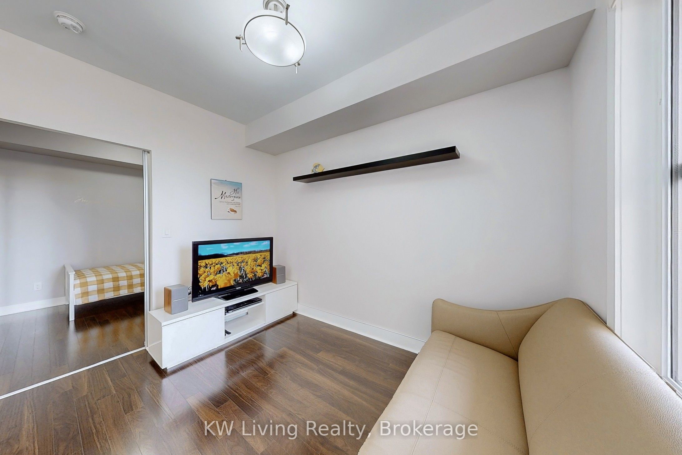 28 Prince Regent Street 203 Property Photo 4
