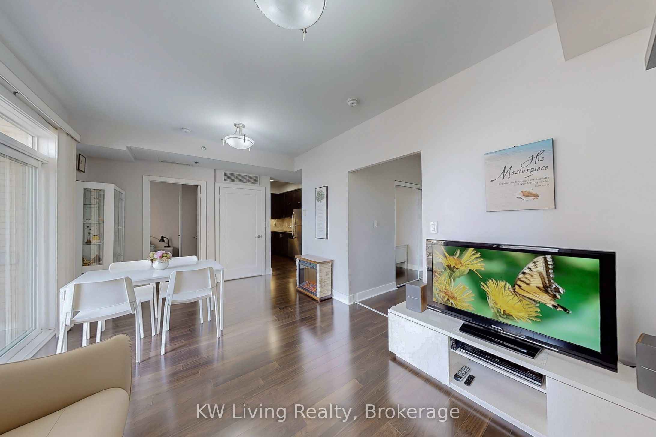28 Prince Regent Street 203 Property Photo 5