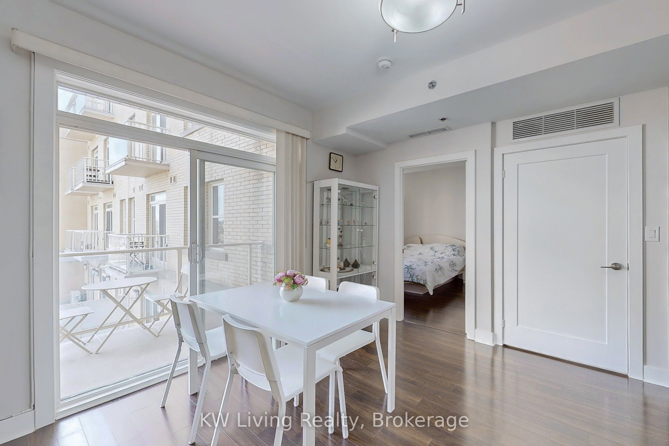 28 Prince Regent Street 203 Property Photo 6