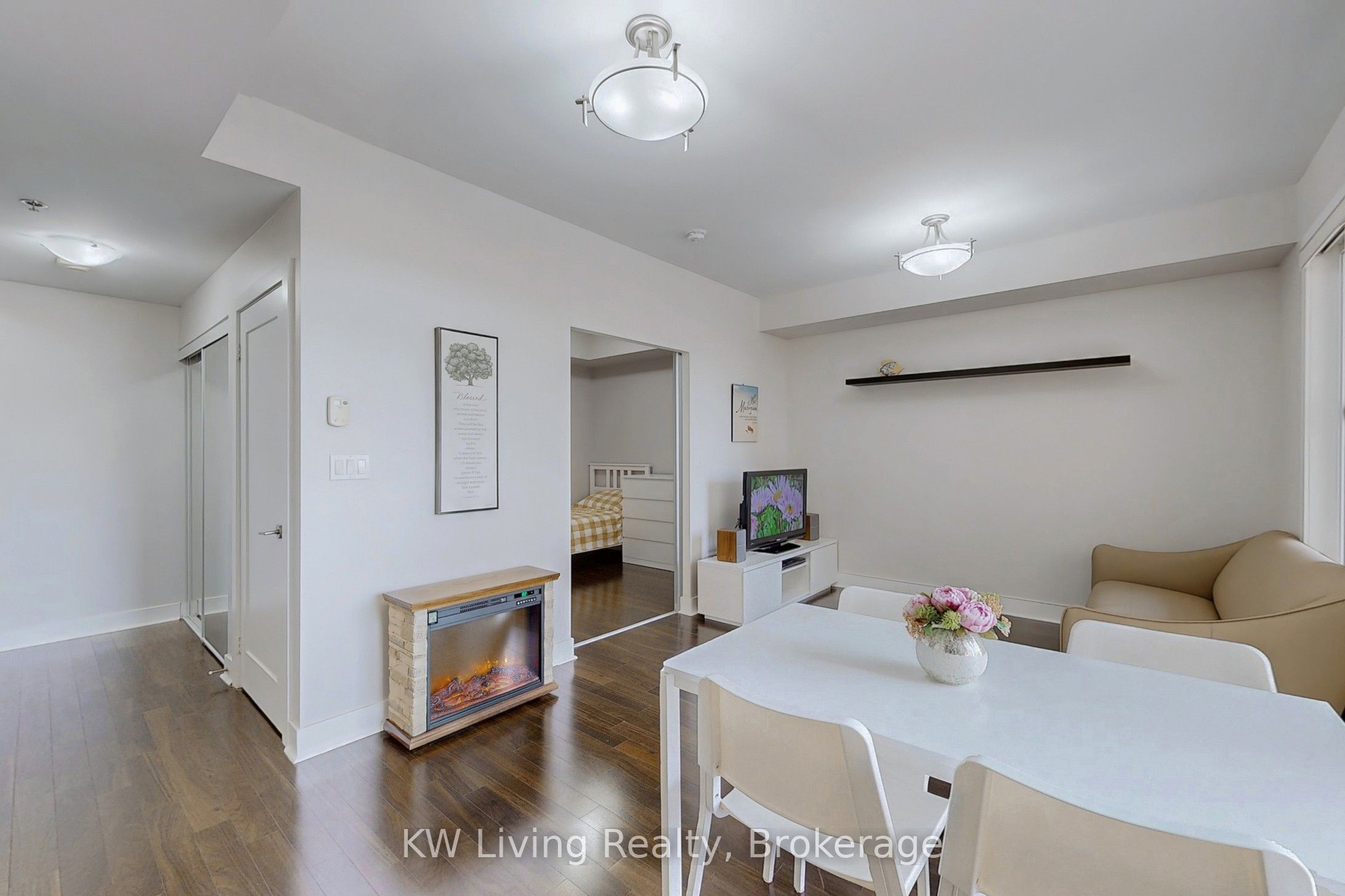 28 Prince Regent Street 203 Property Photo 8