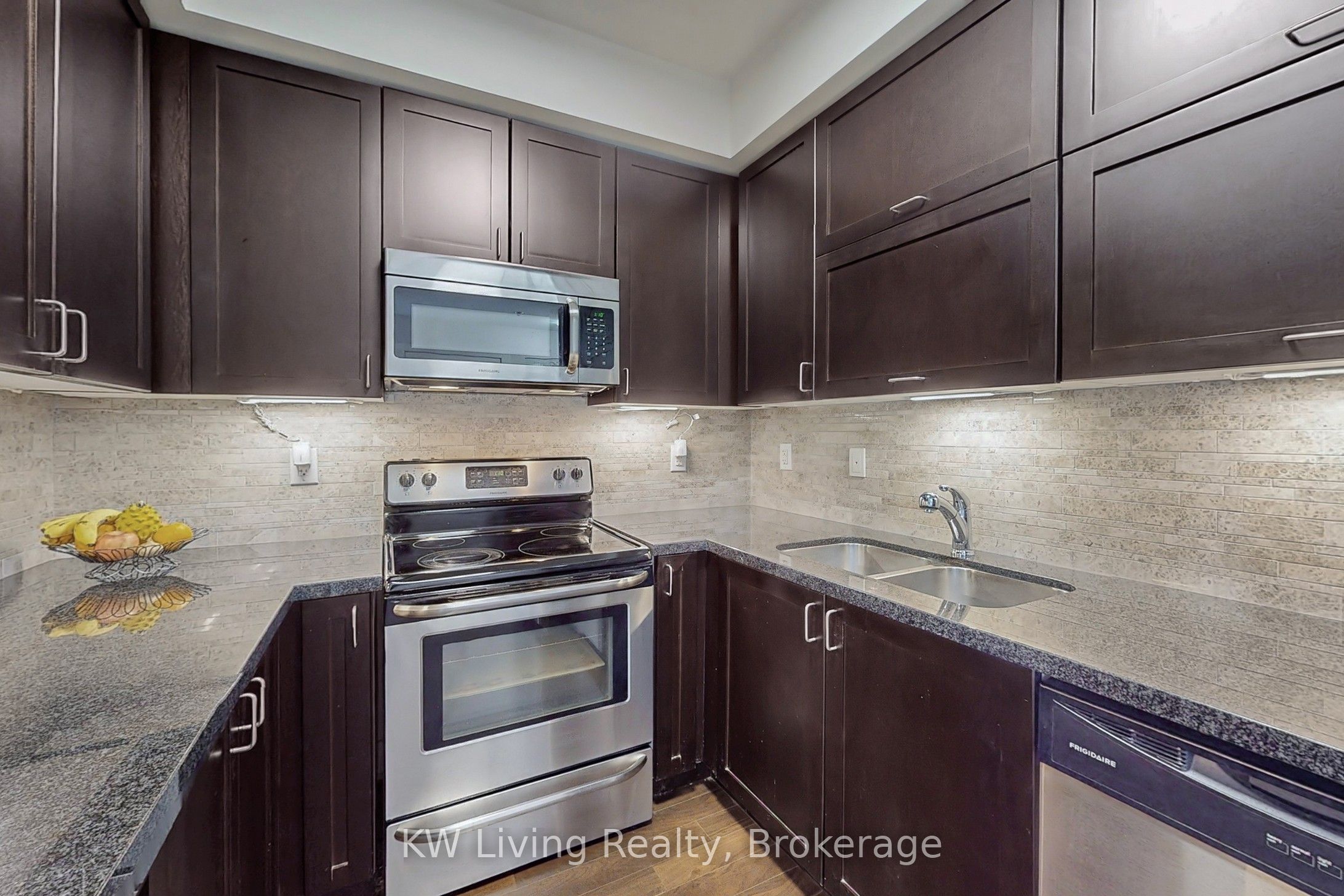 28 Prince Regent Street 203 Property Photo 10