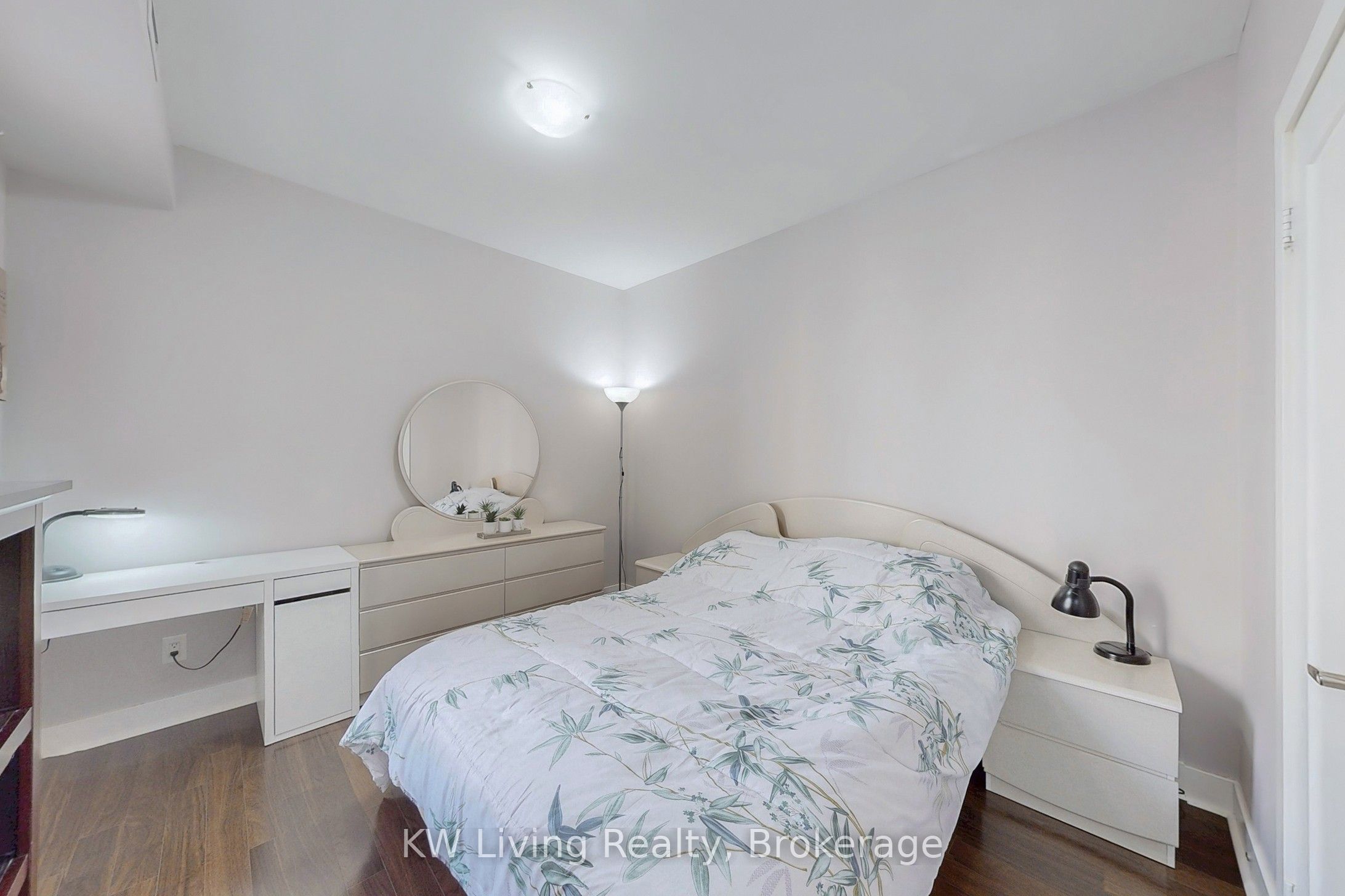 28 Prince Regent Street 203 Property Photo 14