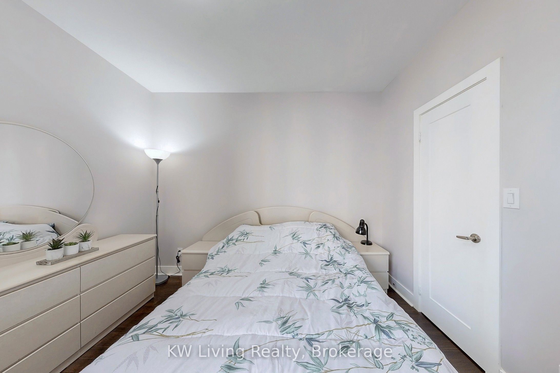 28 Prince Regent Street 203 Property Photo 15