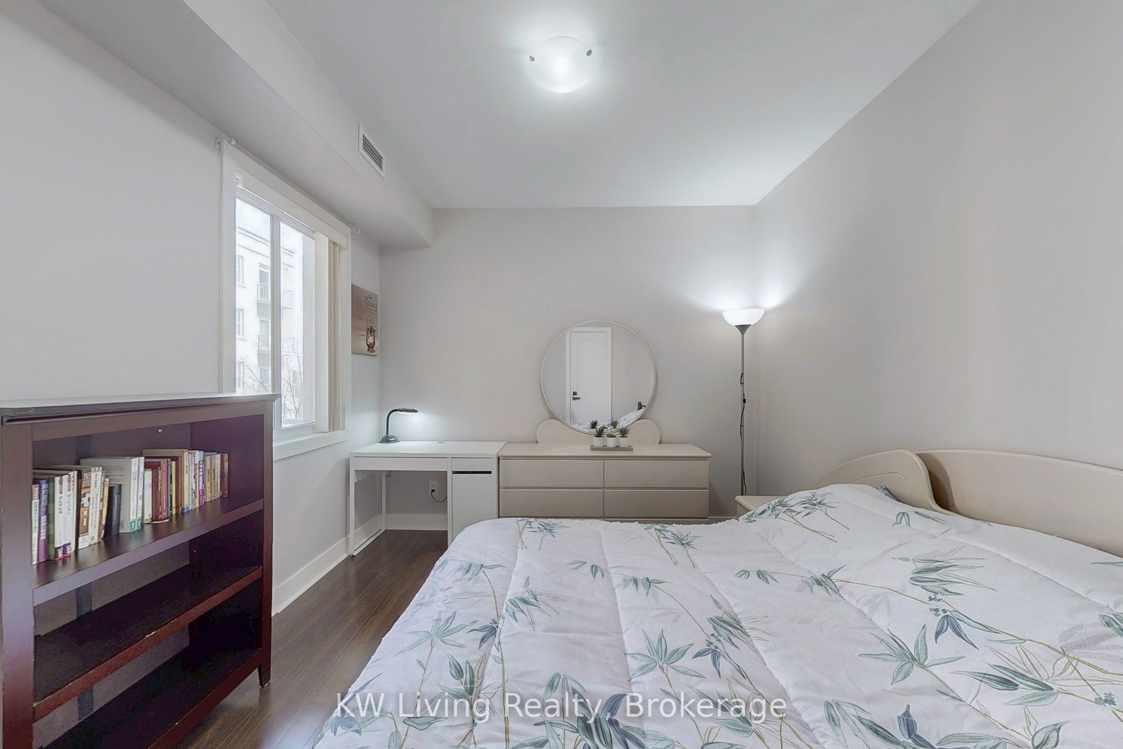 28 Prince Regent Street 203 Property Photo 16