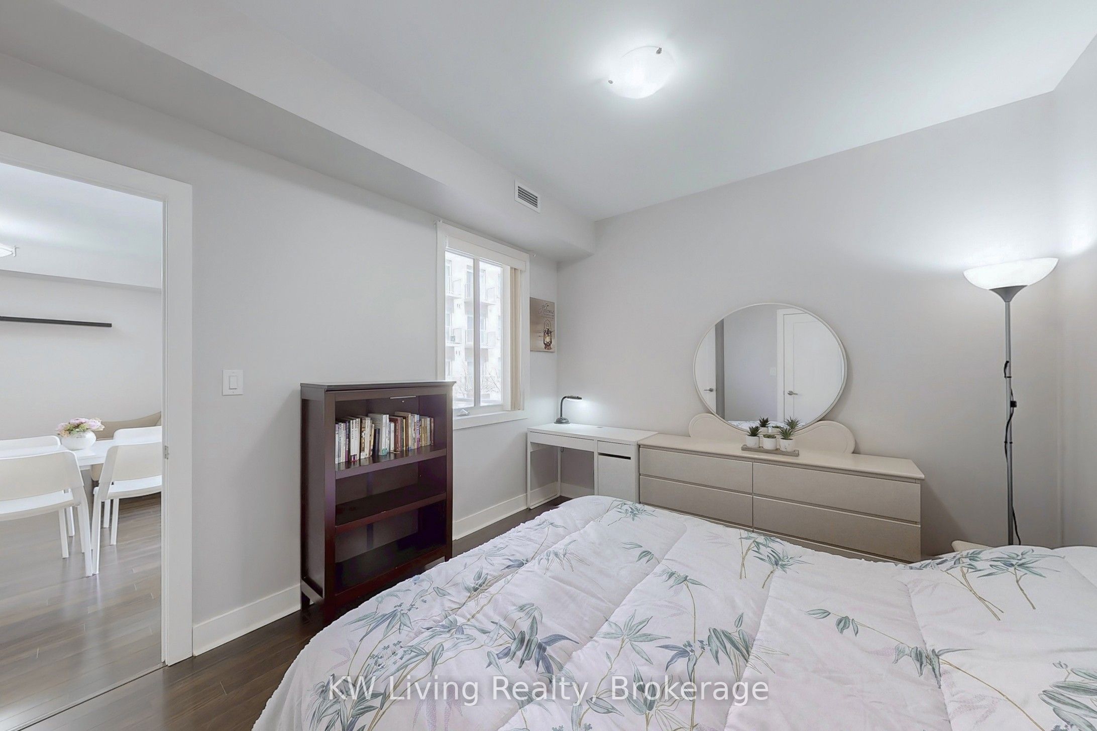 28 Prince Regent Street 203 Property Photo 17