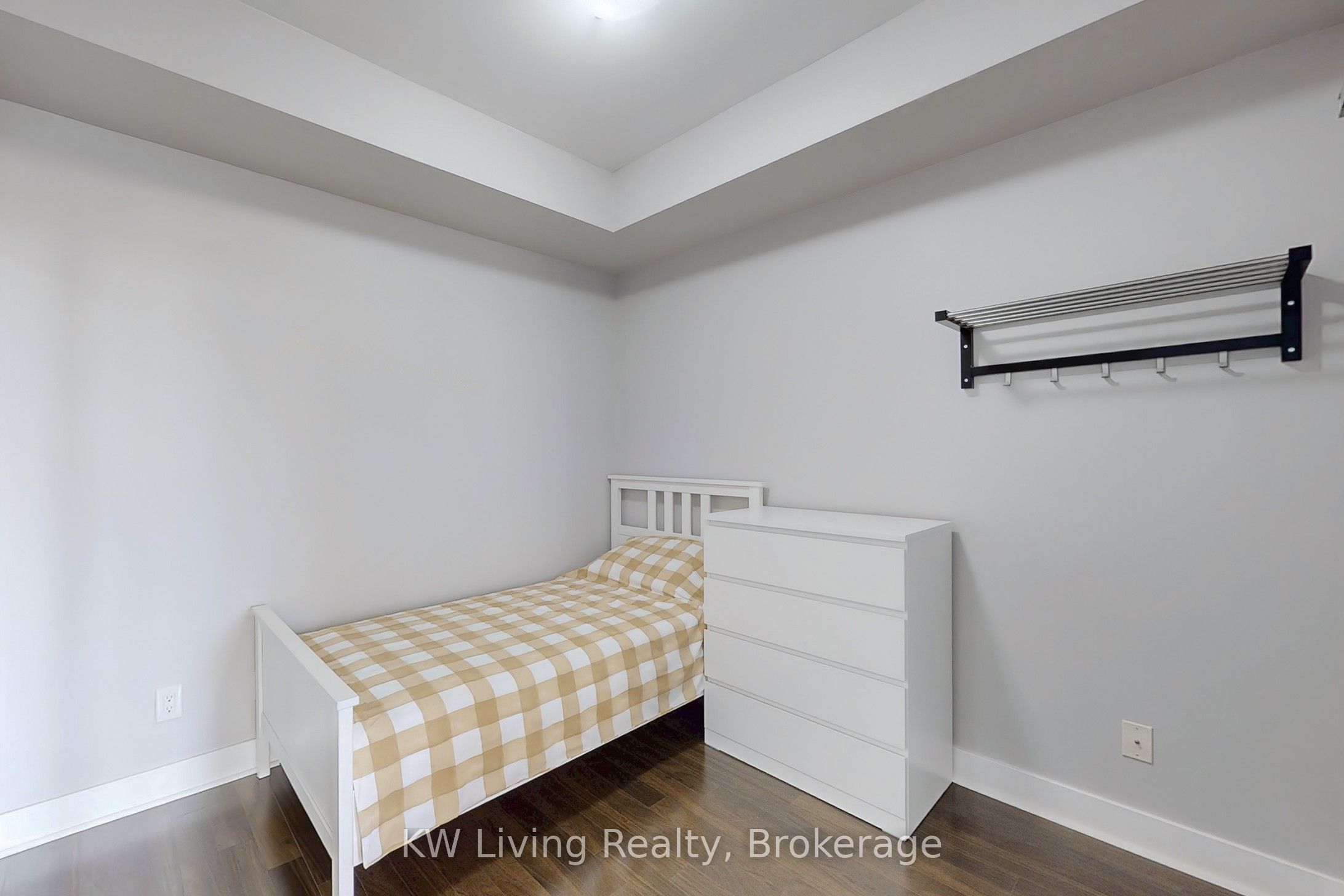 28 Prince Regent Street 203 Property Photo 18