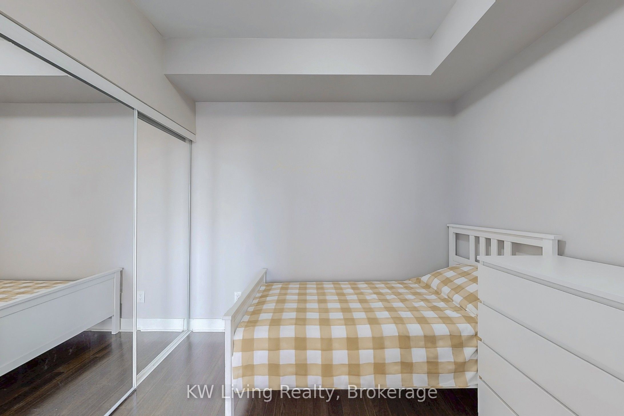 28 Prince Regent Street 203 Property Photo 19