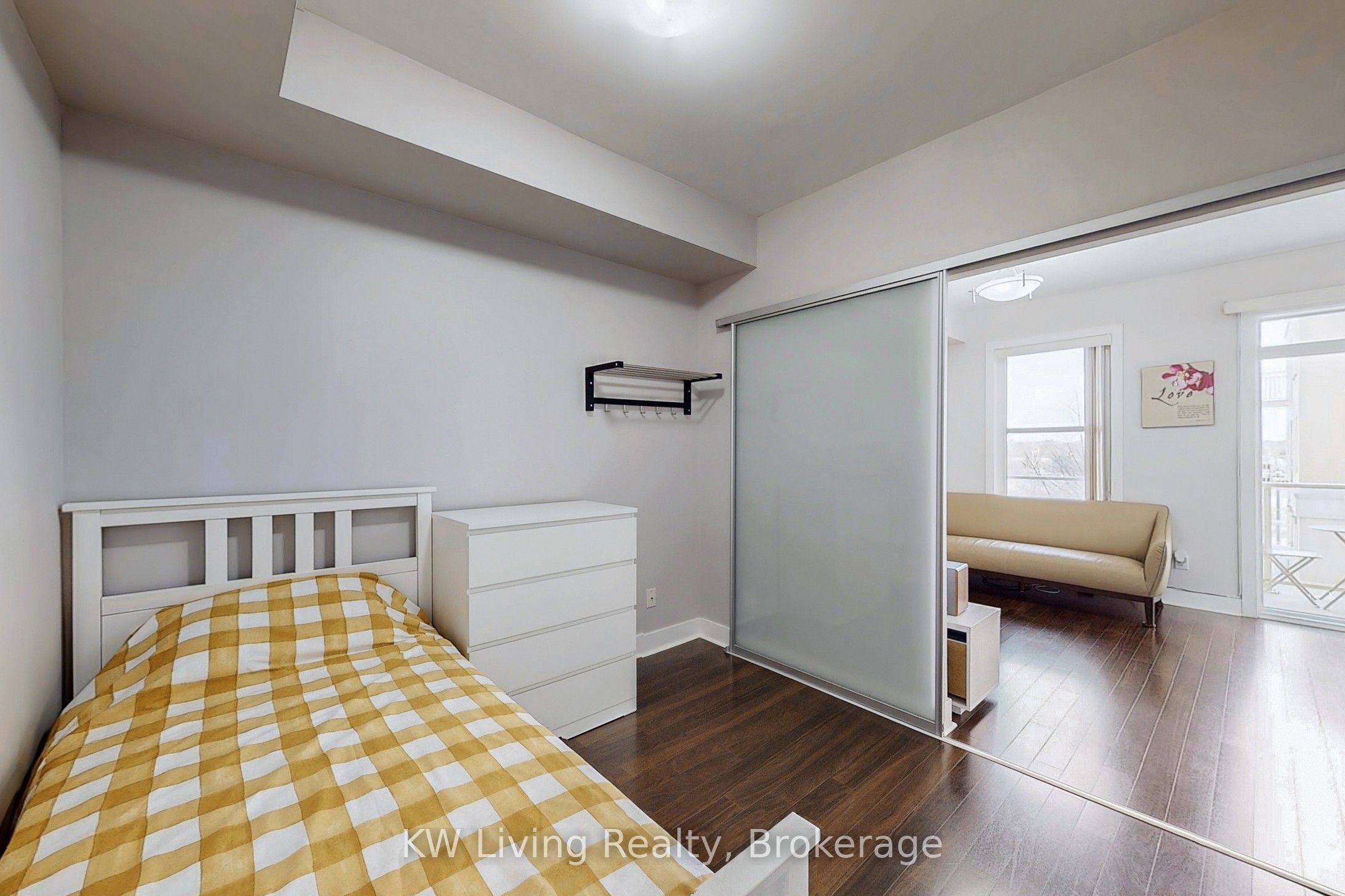 28 Prince Regent Street 203 Property Photo 20