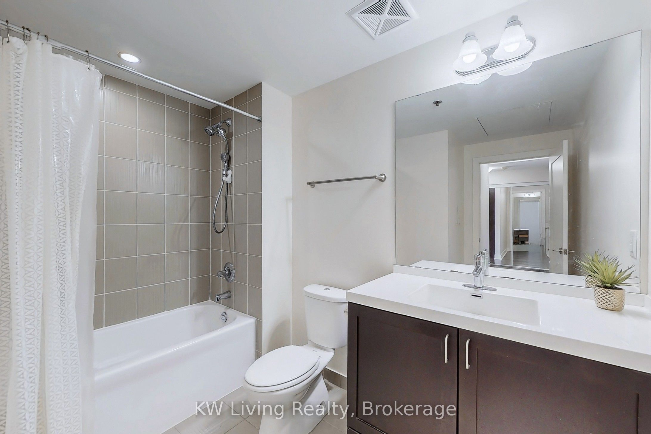 28 Prince Regent Street 203 Property Photo 21