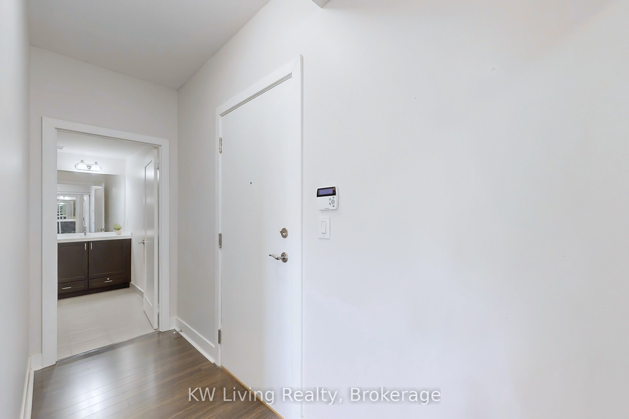 28 Prince Regent Street 203 Property Photo 23