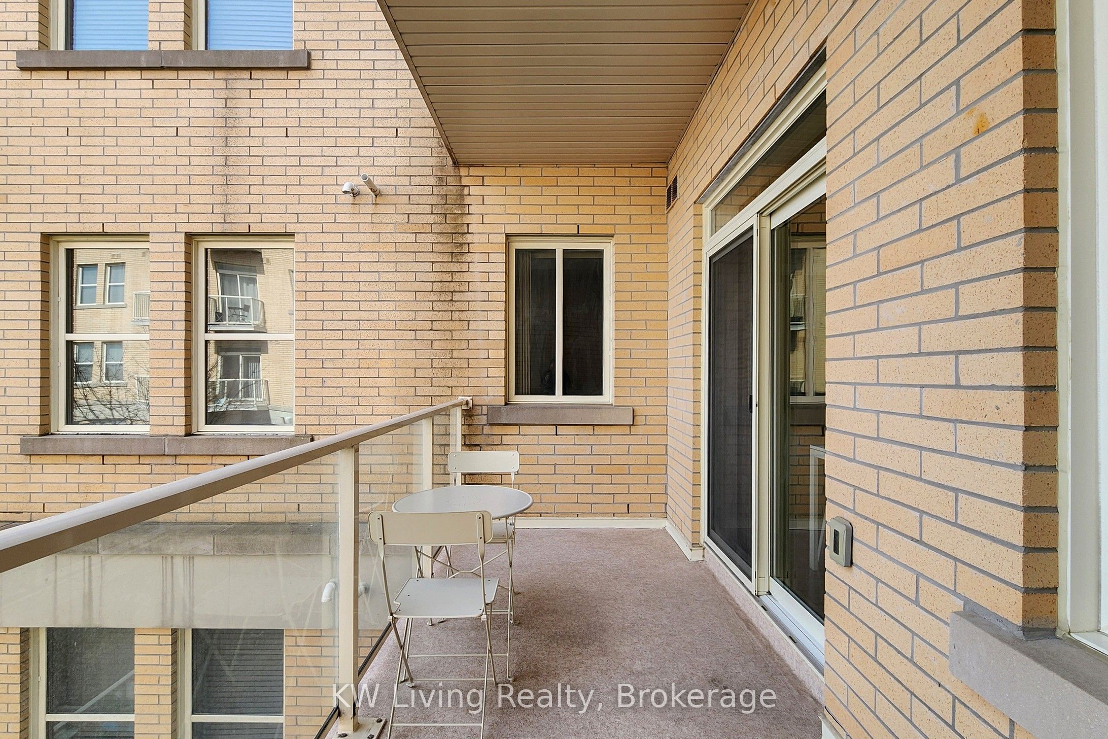 28 Prince Regent Street 203 Property Photo 24