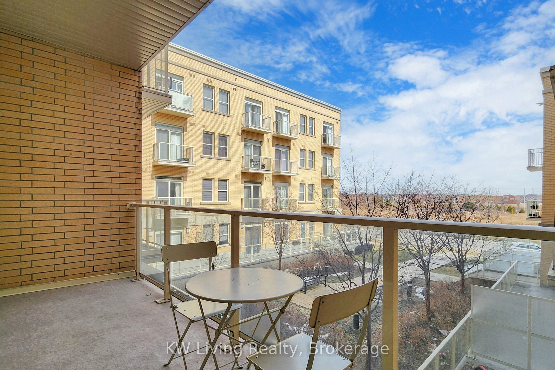 28 Prince Regent Street 203 Property Photo 25