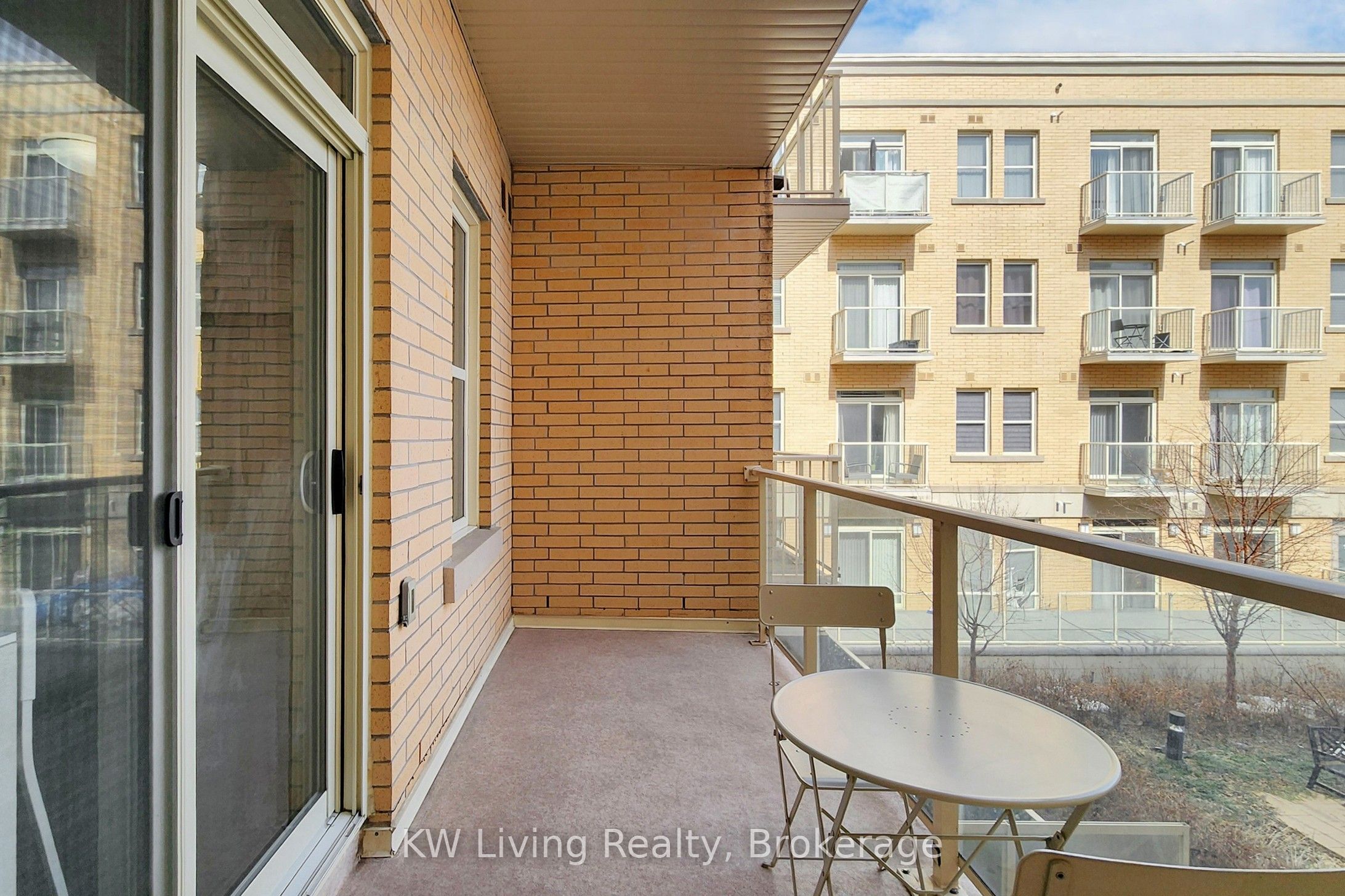 28 Prince Regent Street 203 Property Photo 26