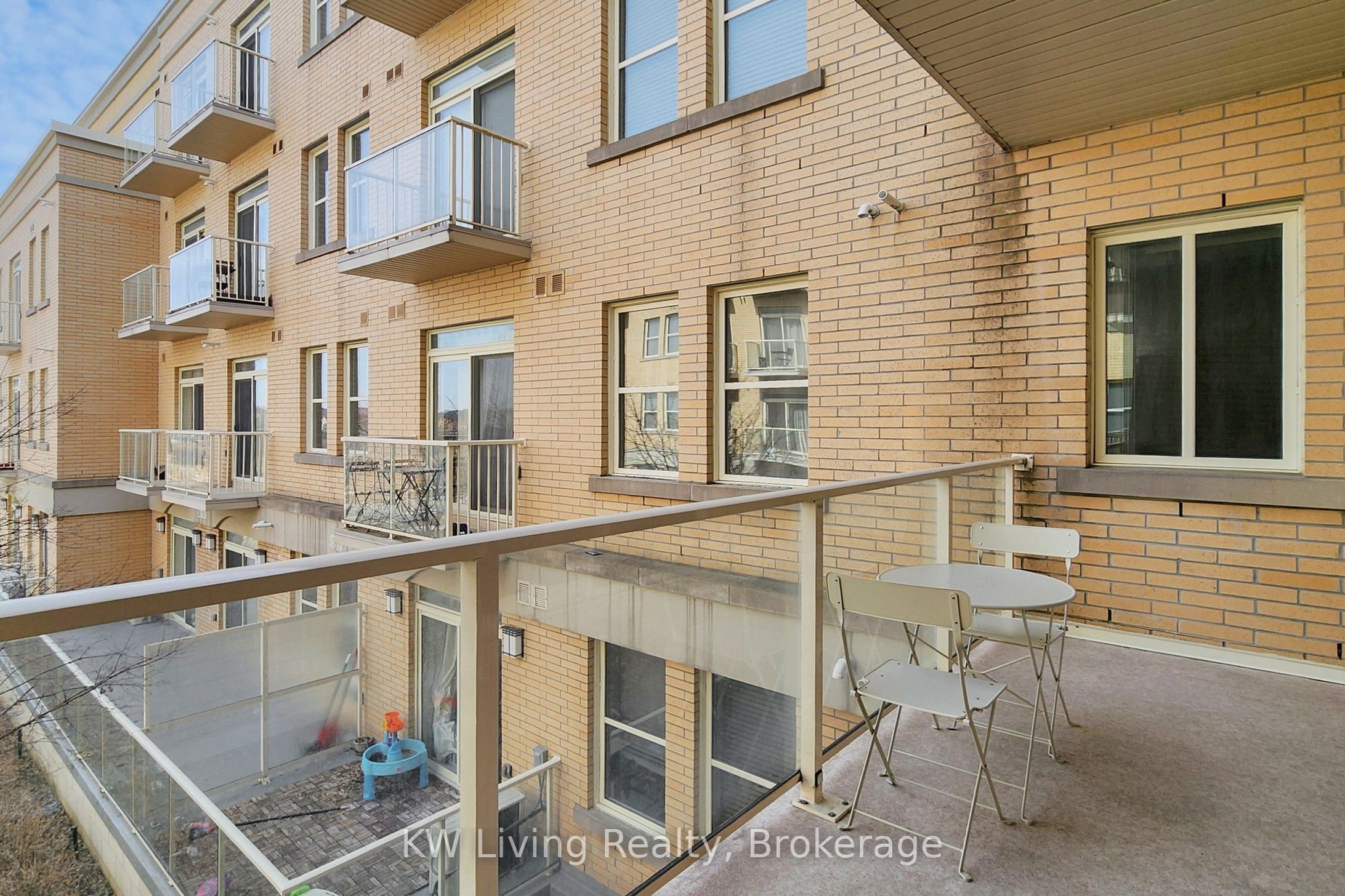 28 Prince Regent Street 203 Property Photo 27