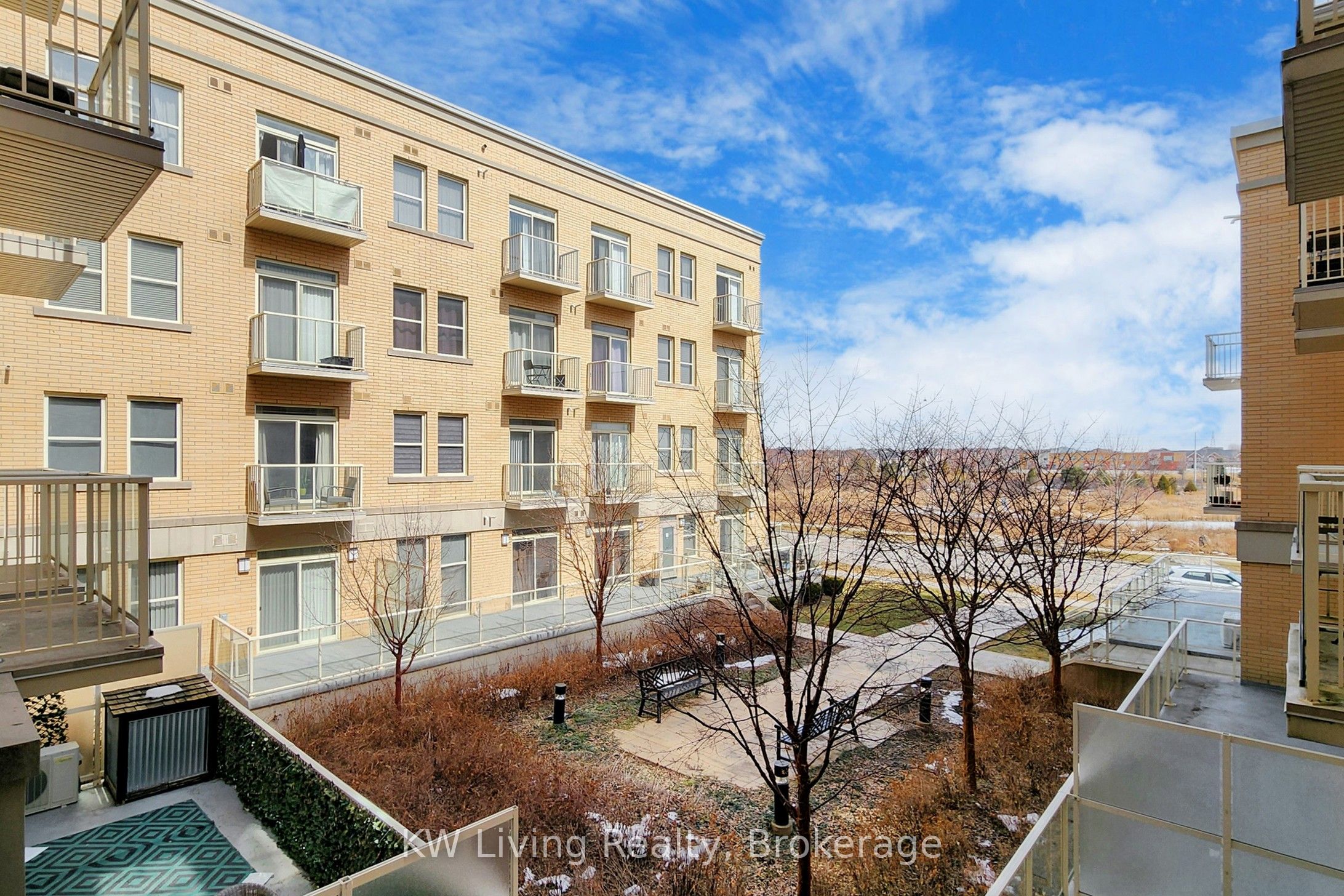 28 Prince Regent Street 203 Property Photo 28