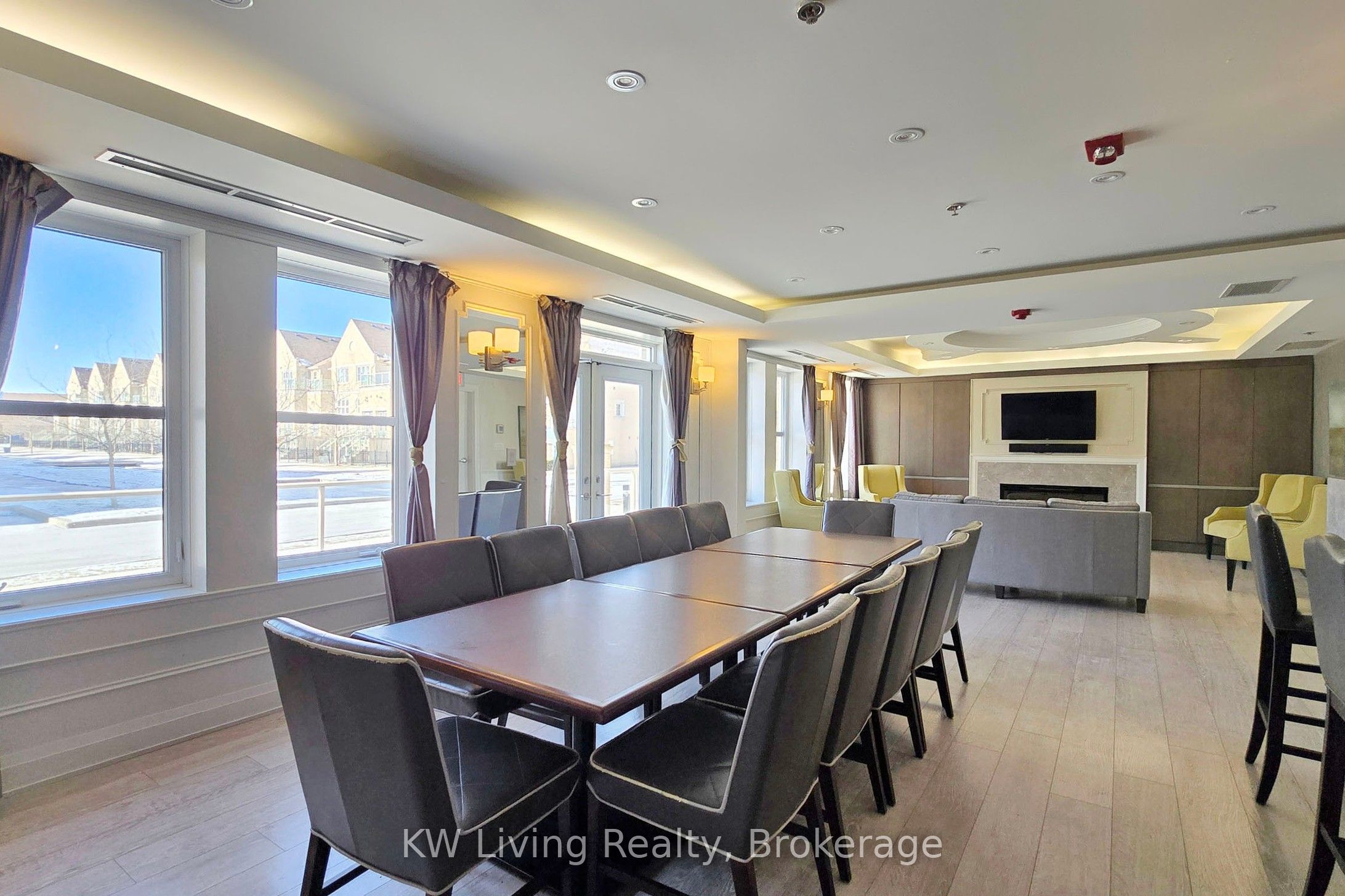 28 Prince Regent Street 203 Property Photo 31