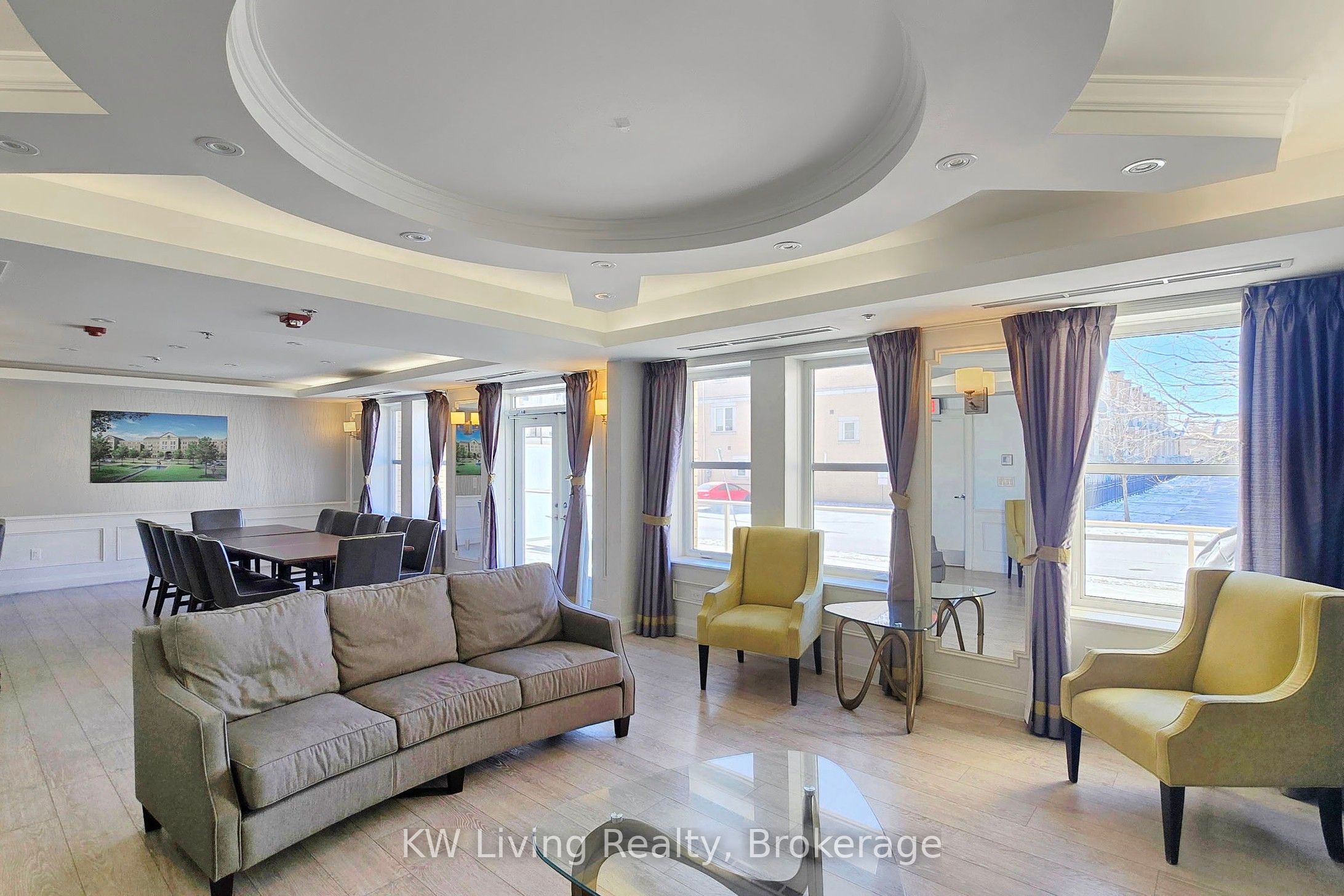 28 Prince Regent Street 203 Property Photo 33