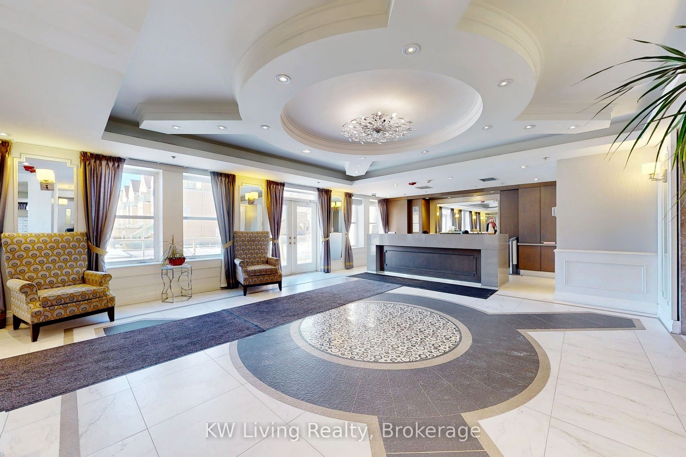 28 Prince Regent Street 203 Property Photo 37