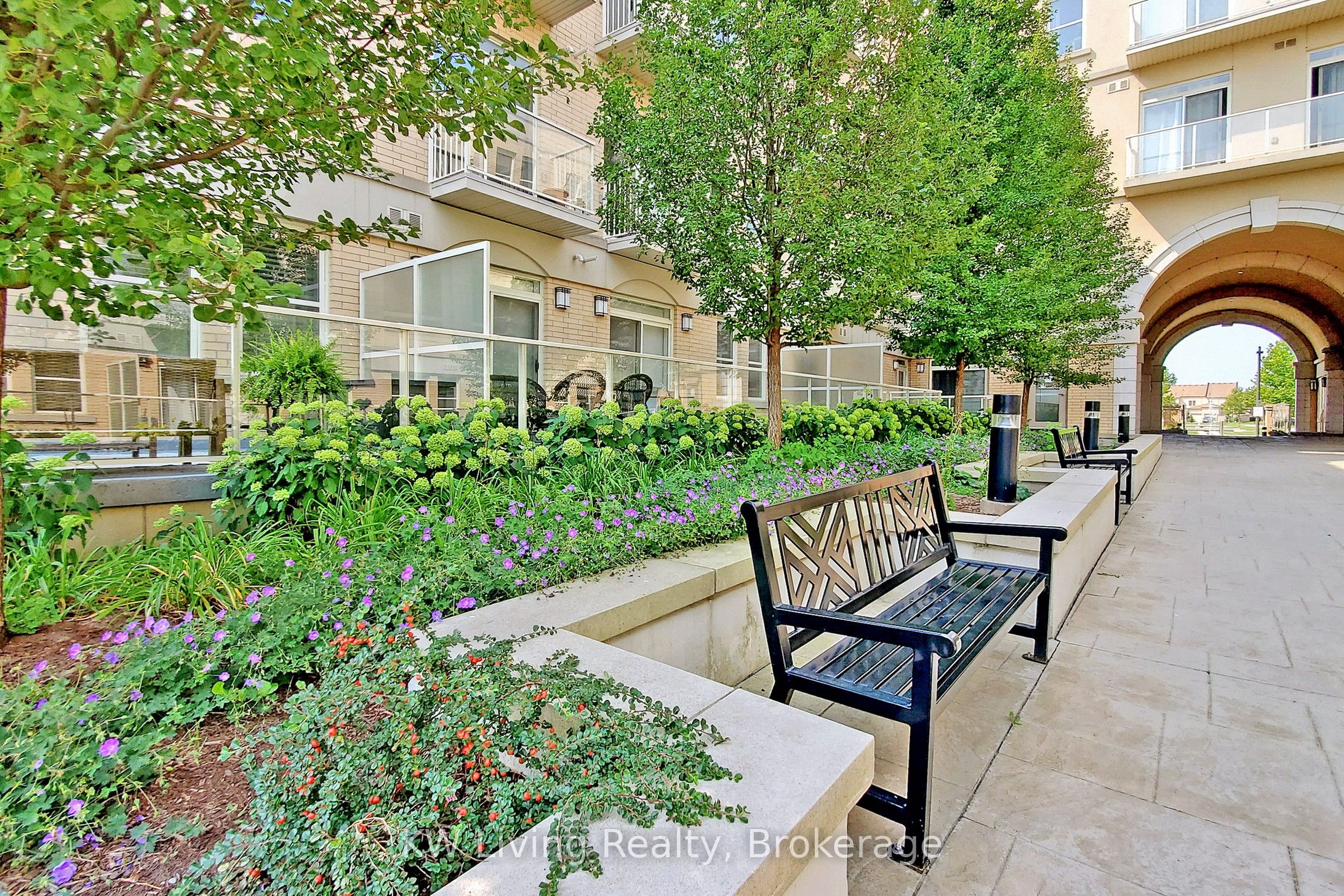 28 Prince Regent Street 203 Property Photo 38