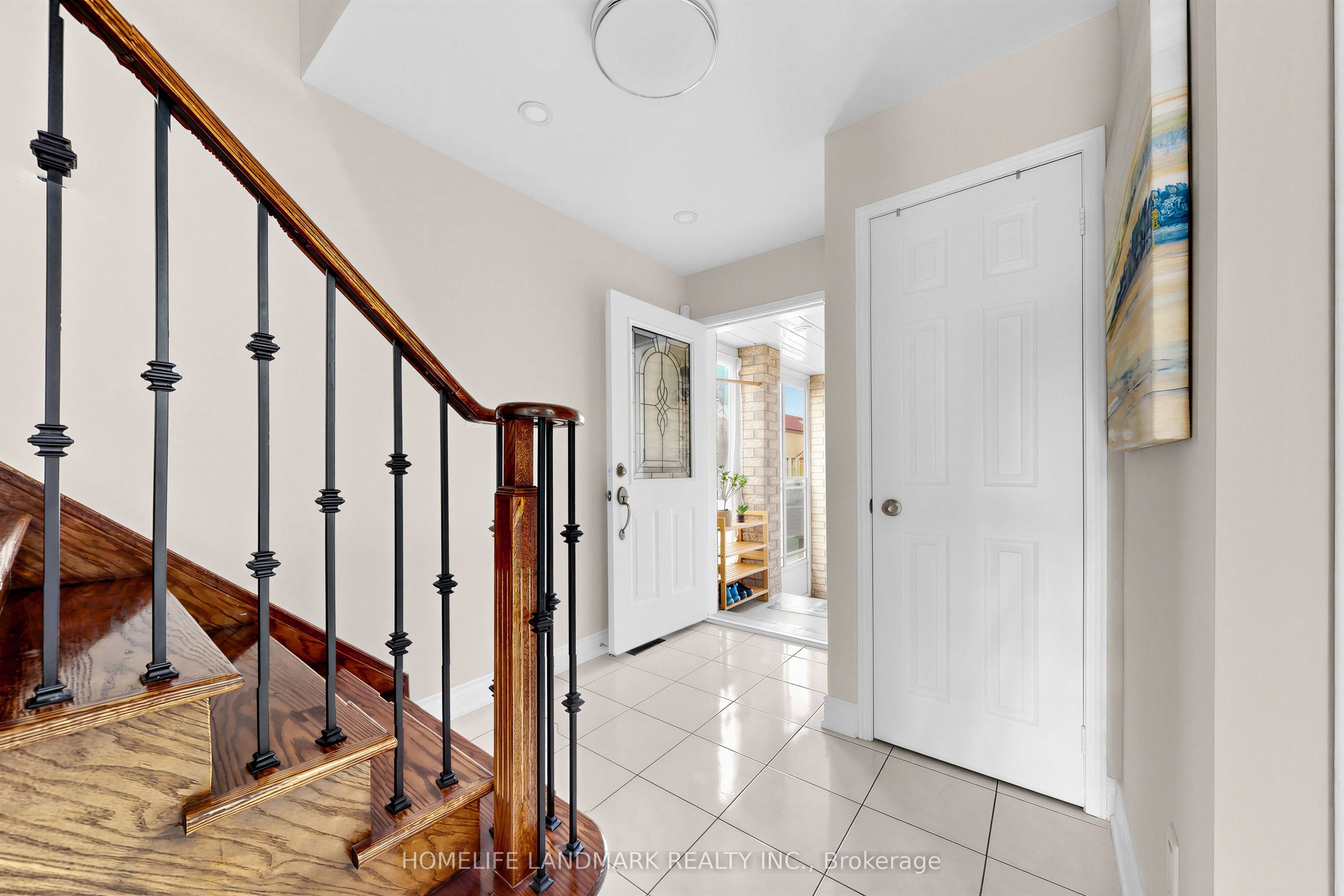 106 Clarion Crescent Property Photo 7