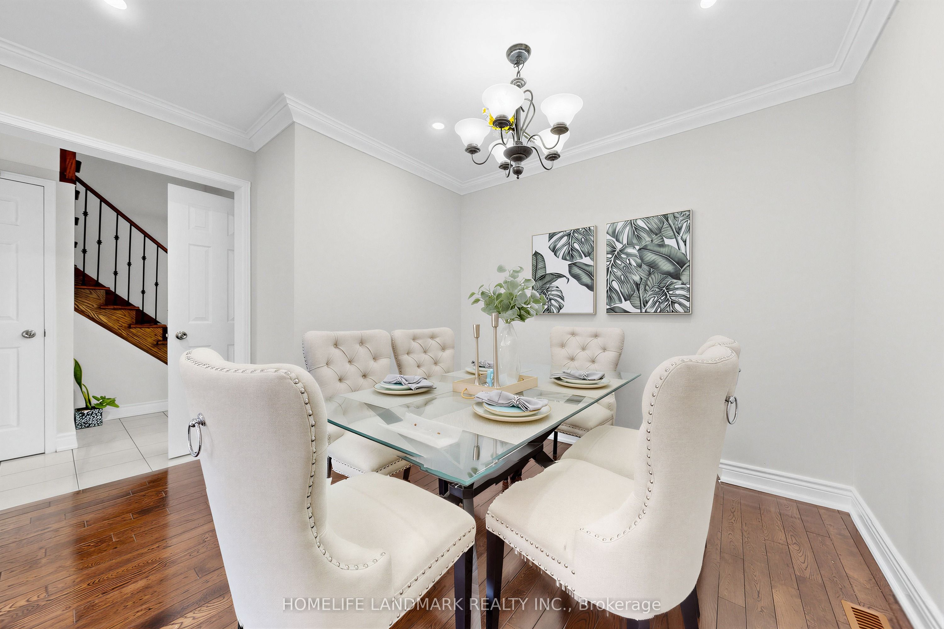 106 Clarion Crescent Property Photo 10