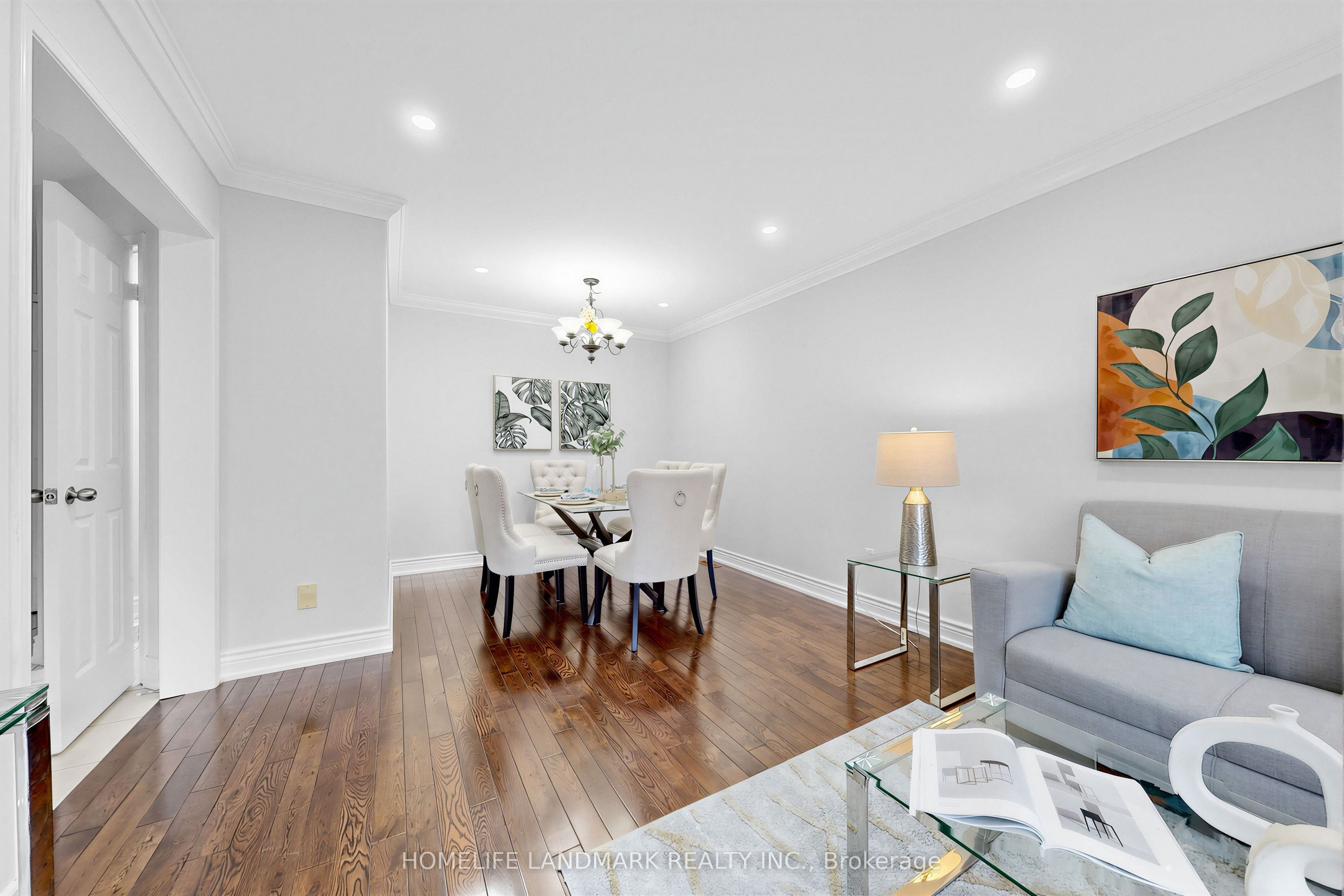 106 Clarion Crescent Property Photo 13
