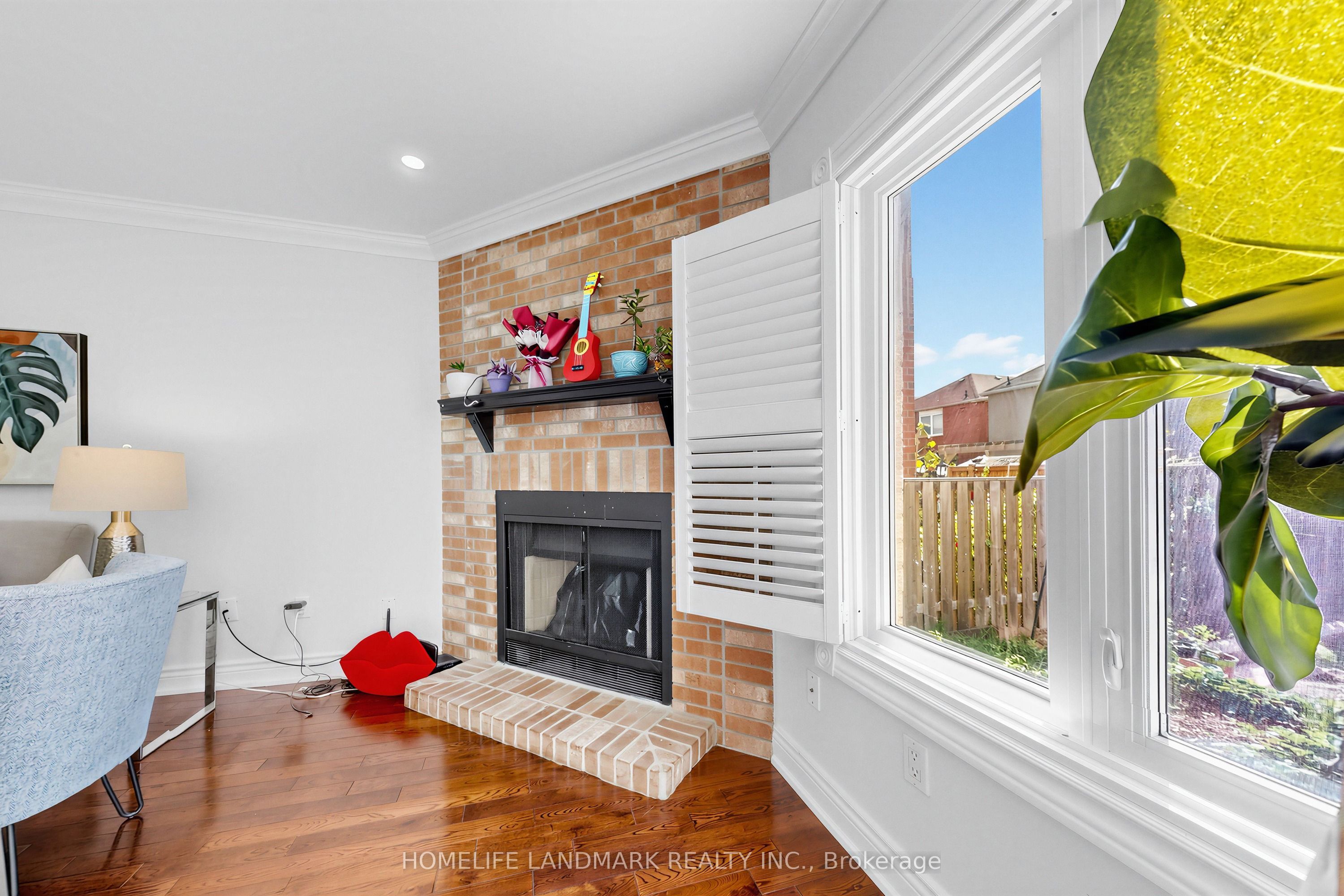 106 Clarion Crescent Property Photo 14