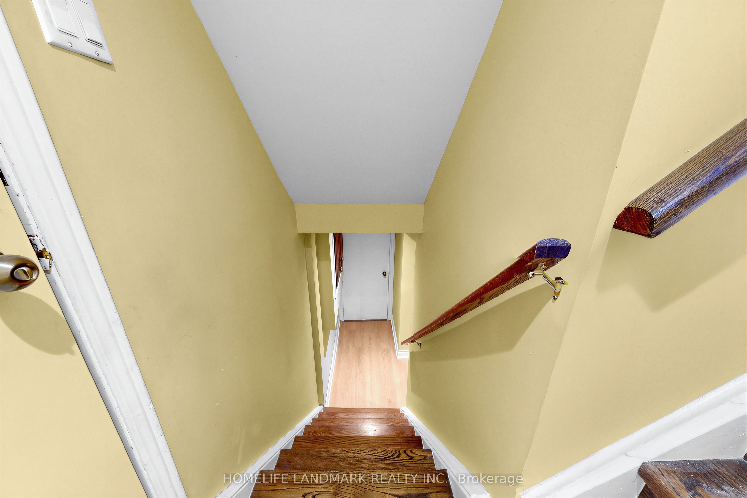 106 Clarion Crescent Property Photo 21