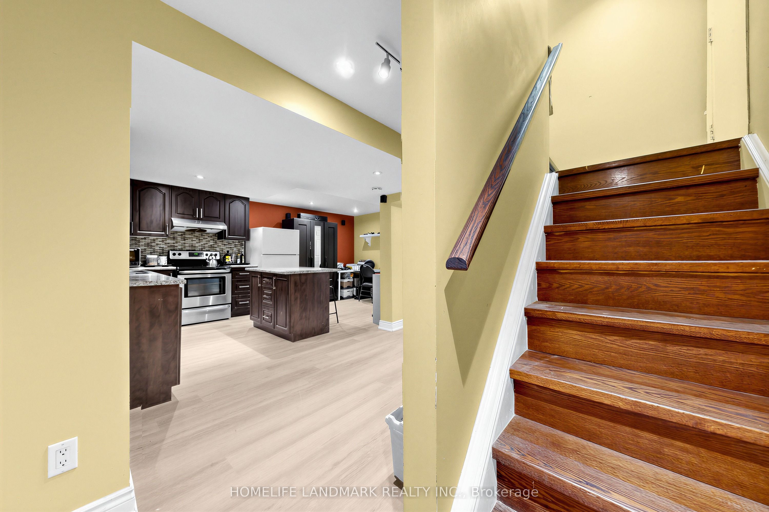 106 Clarion Crescent Property Photo 22