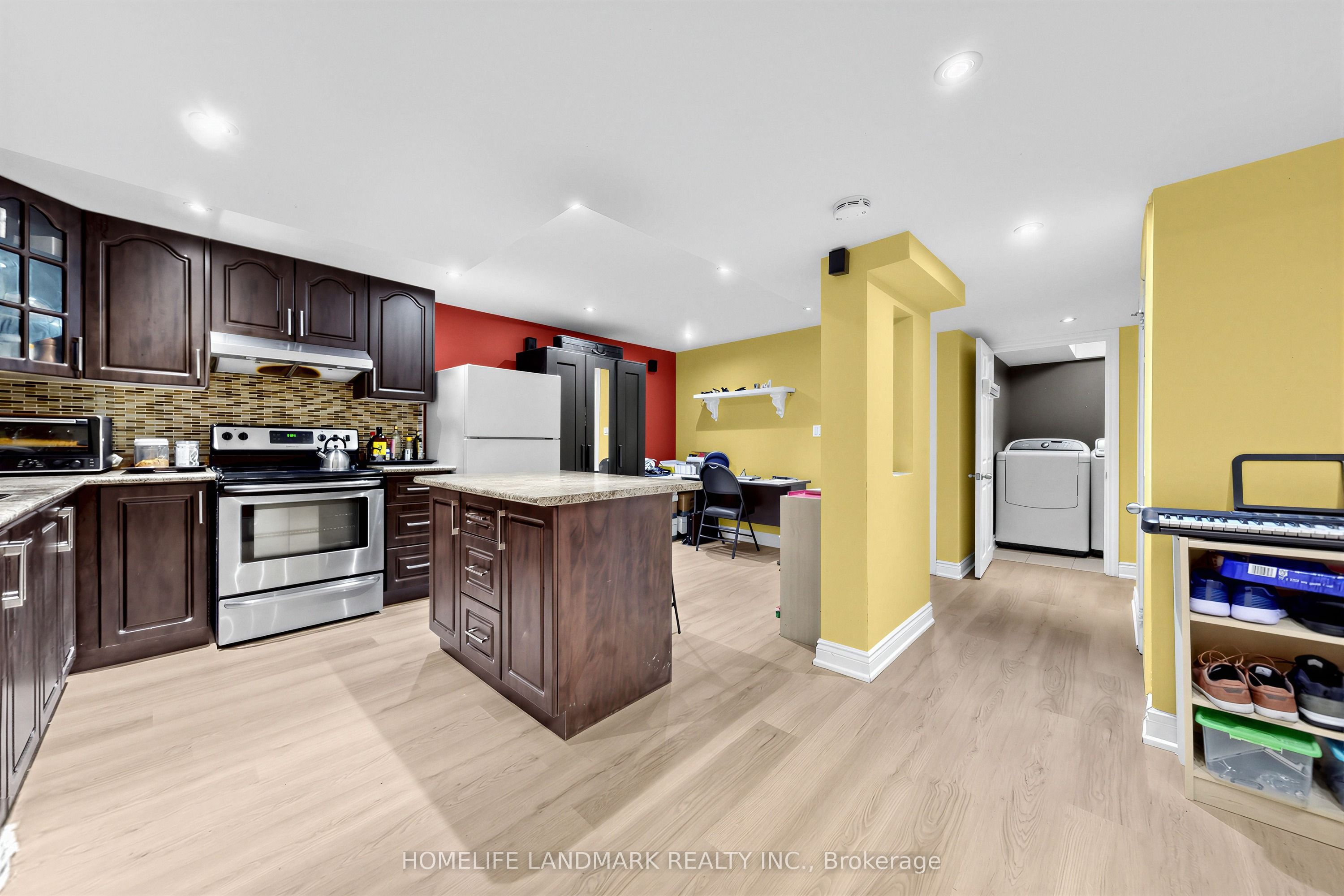 106 Clarion Crescent Property Photo 23