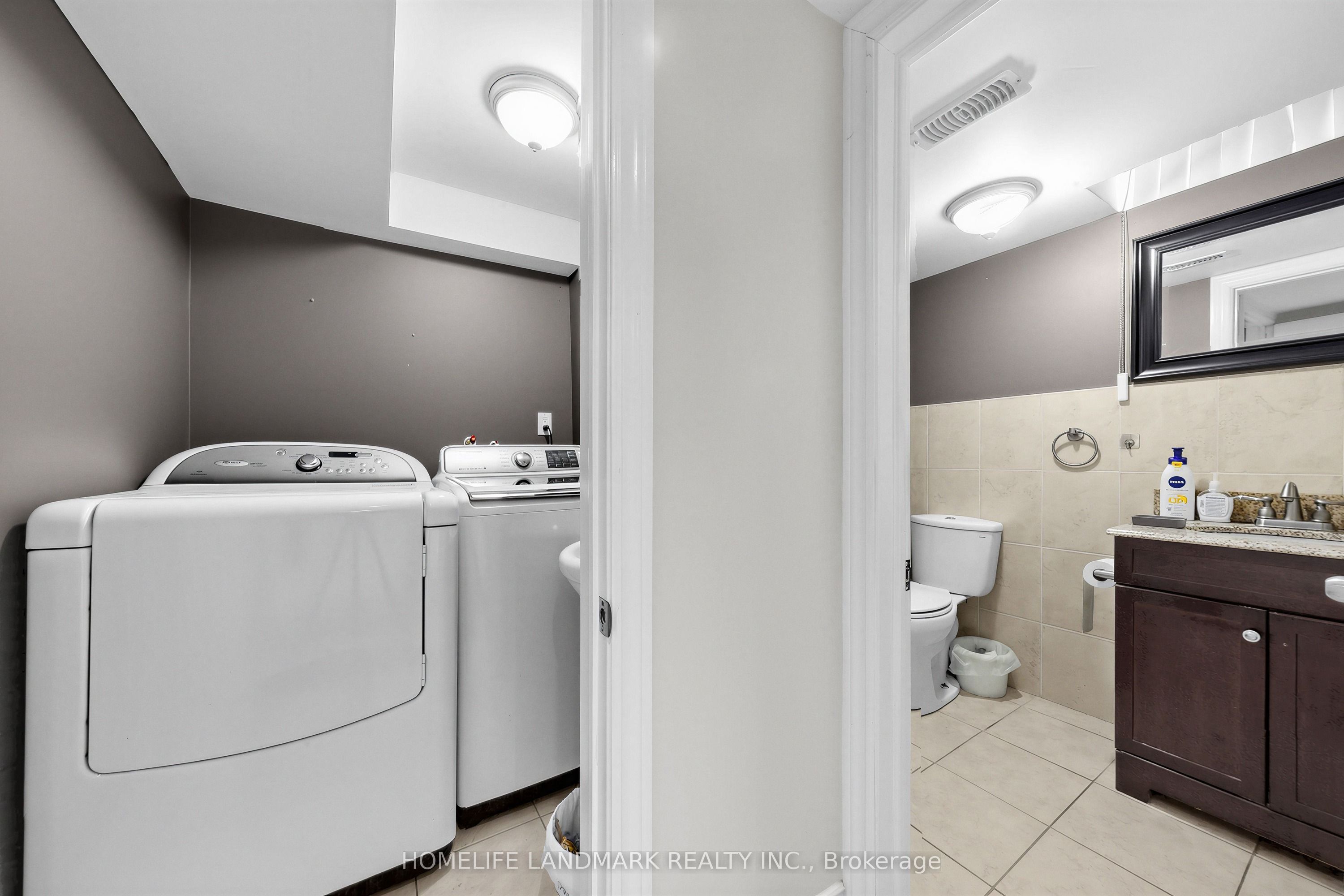 106 Clarion Crescent Property Photo 29