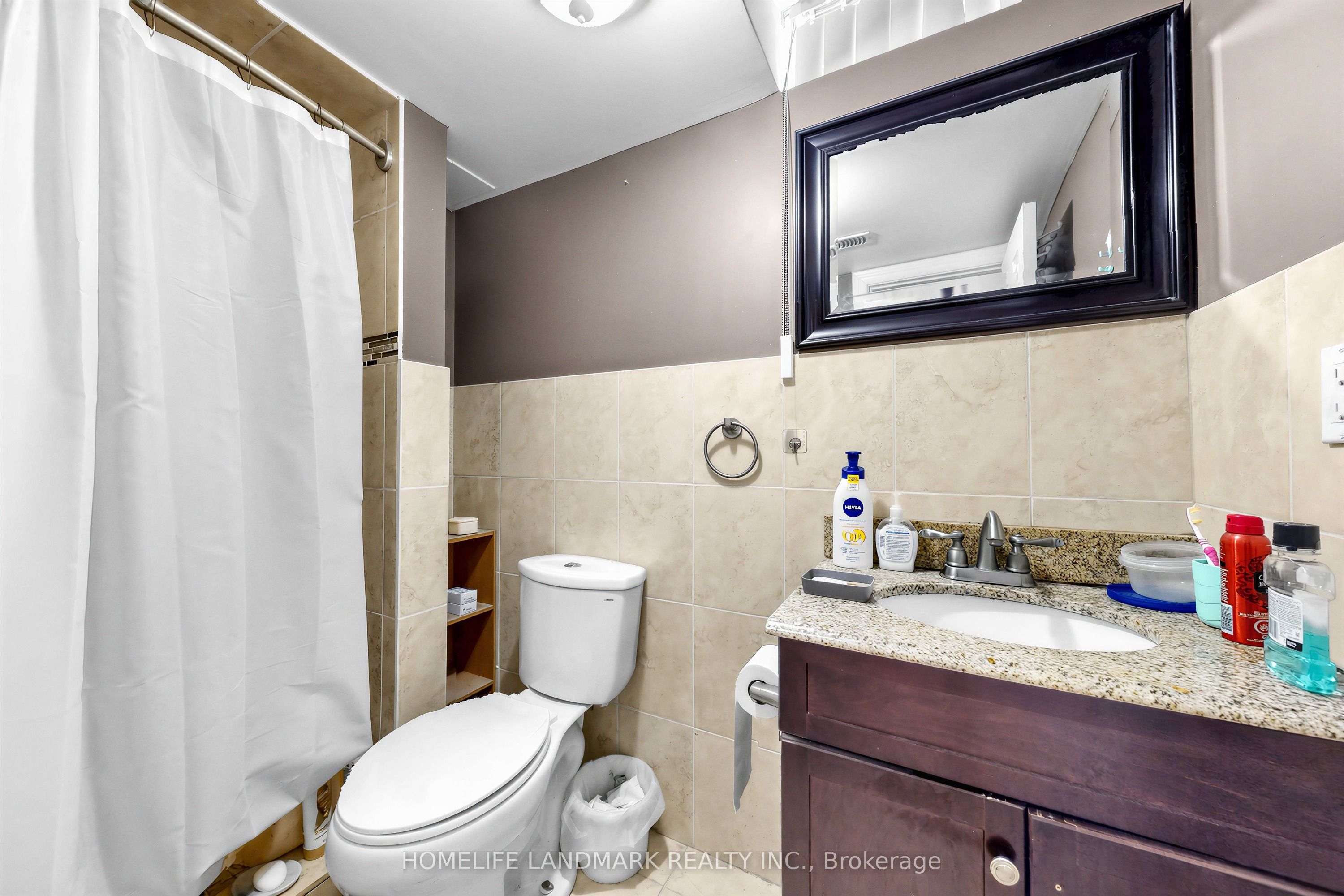 106 Clarion Crescent Property Photo 31