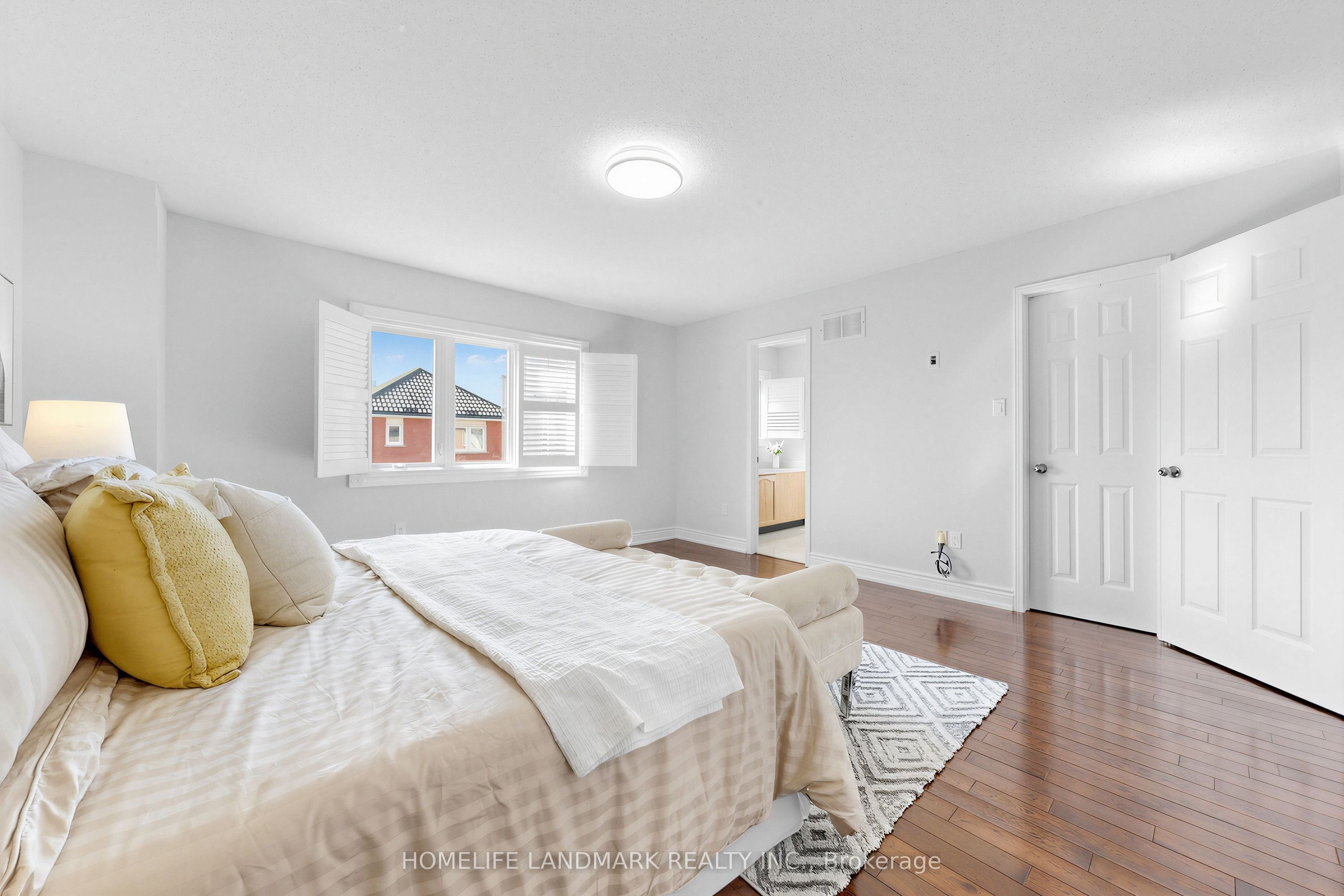 106 Clarion Crescent Property Photo 39