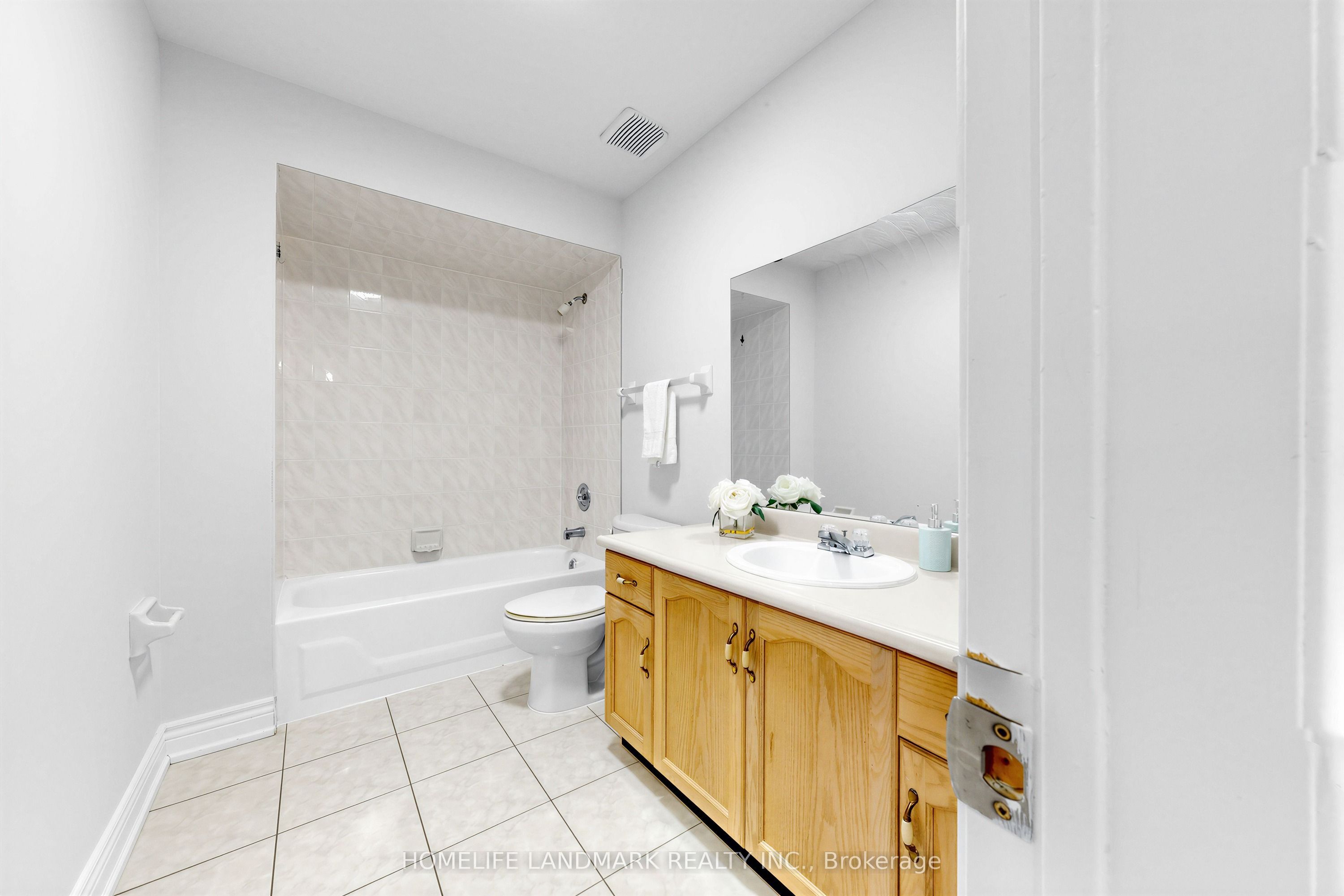 106 Clarion Crescent Property Photo 40