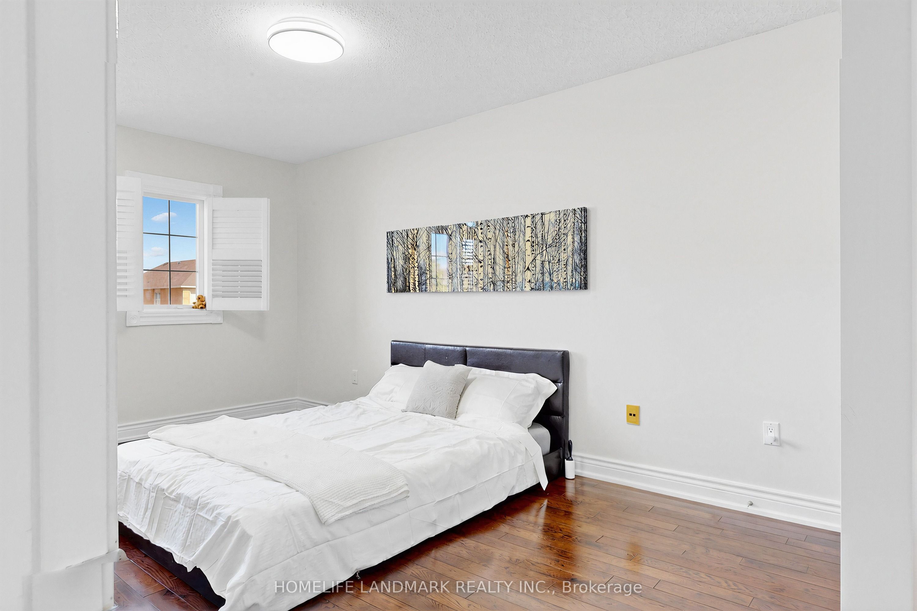 106 Clarion Crescent Property Photo 42