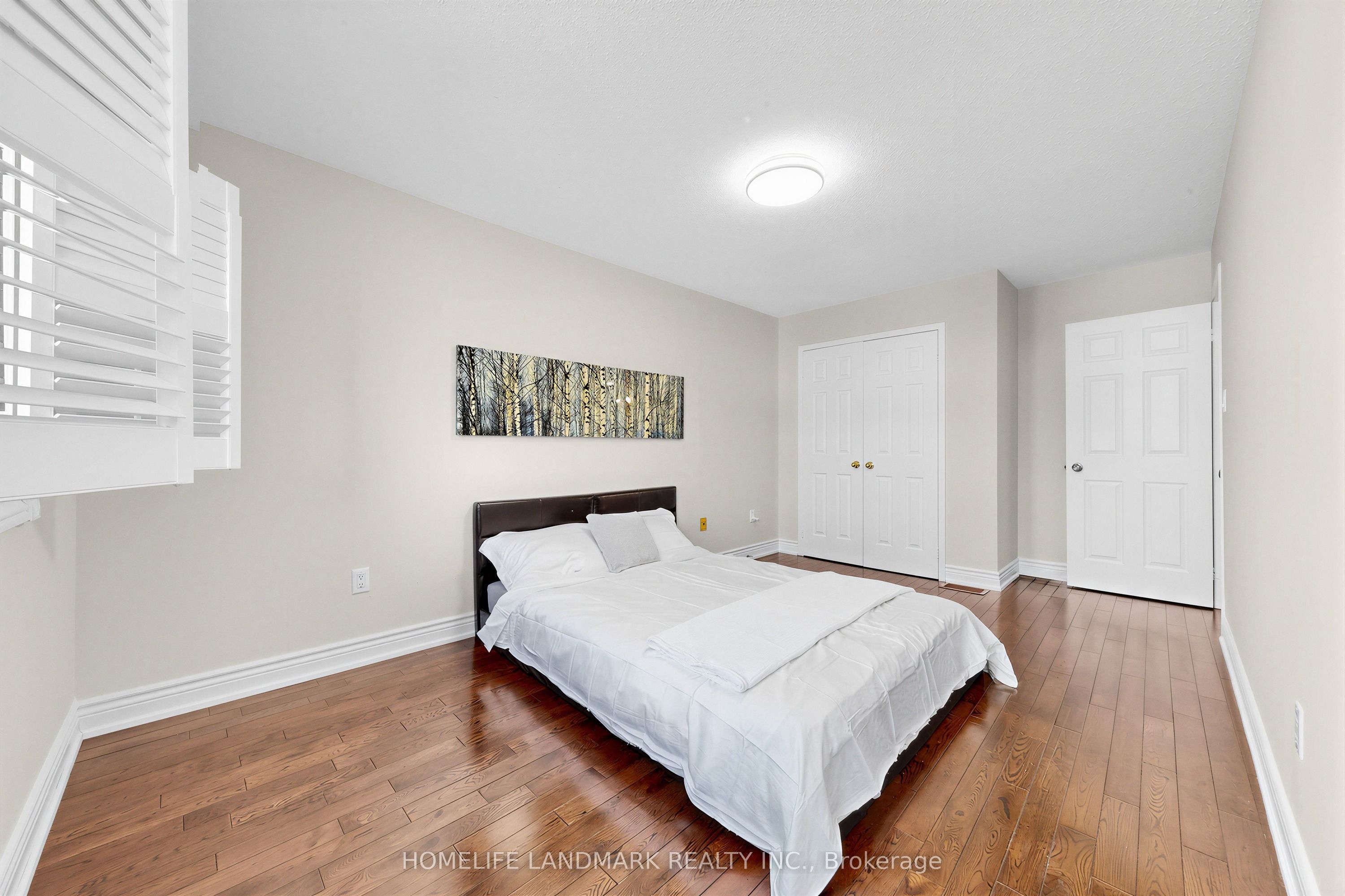 106 Clarion Crescent Property Photo 43