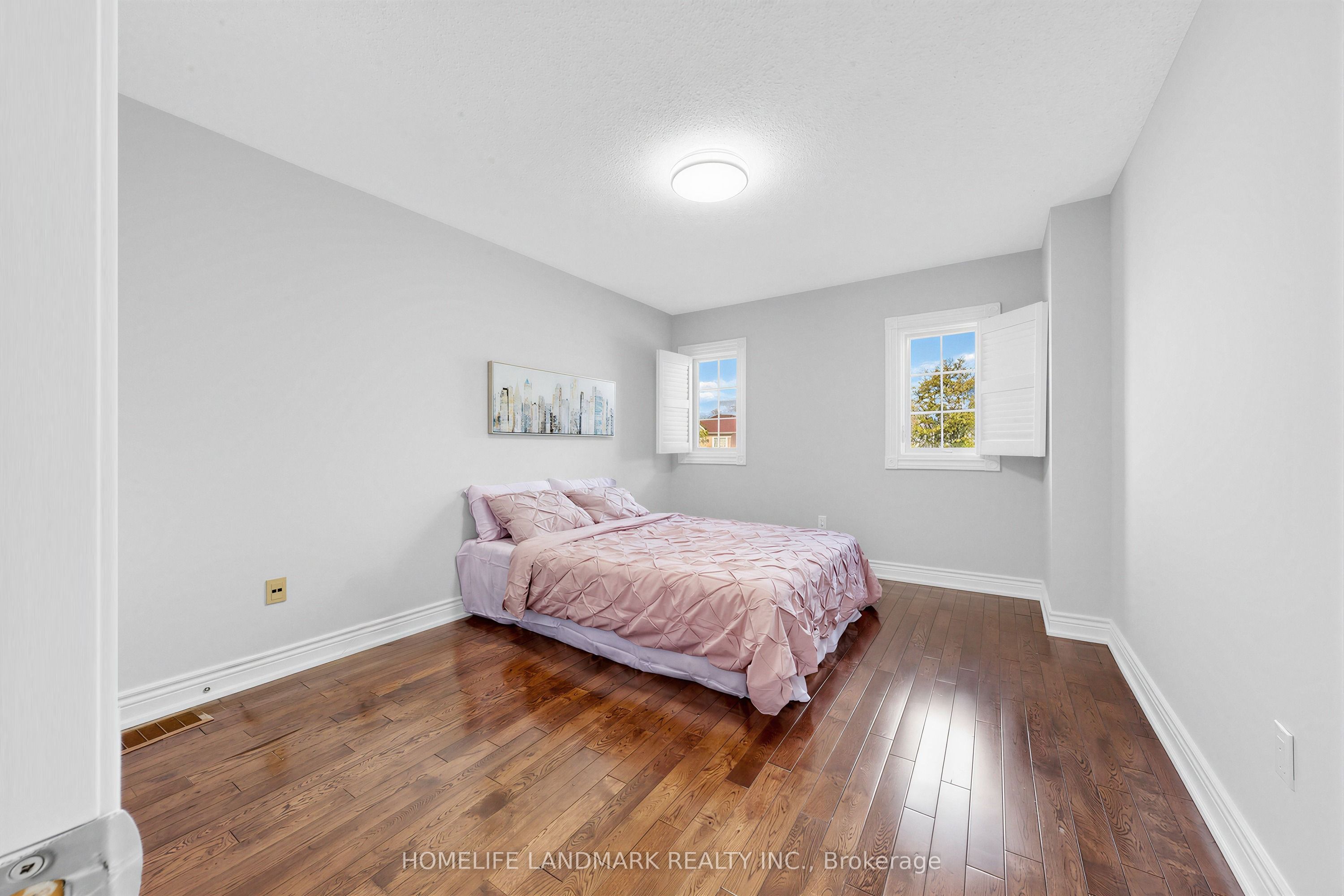 106 Clarion Crescent Property Photo 44