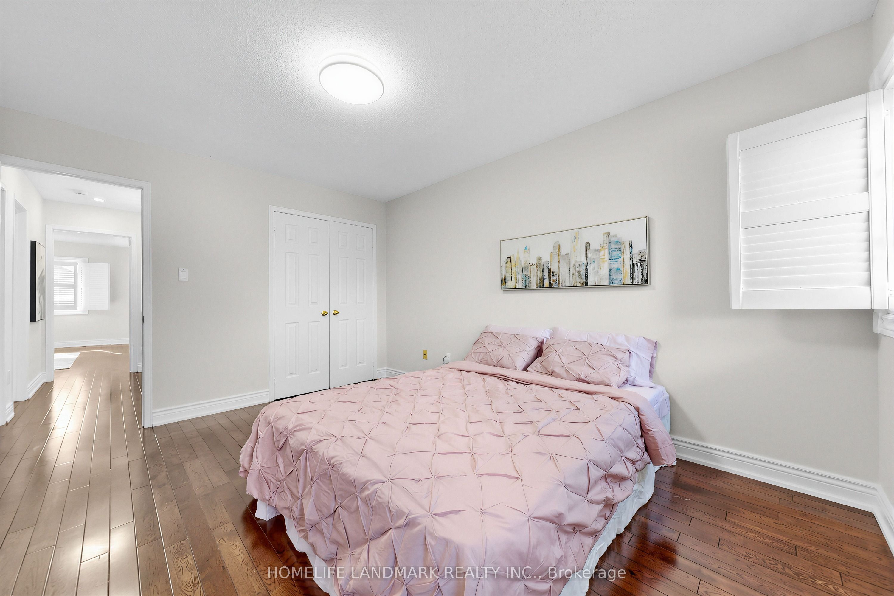 106 Clarion Crescent Property Photo 45