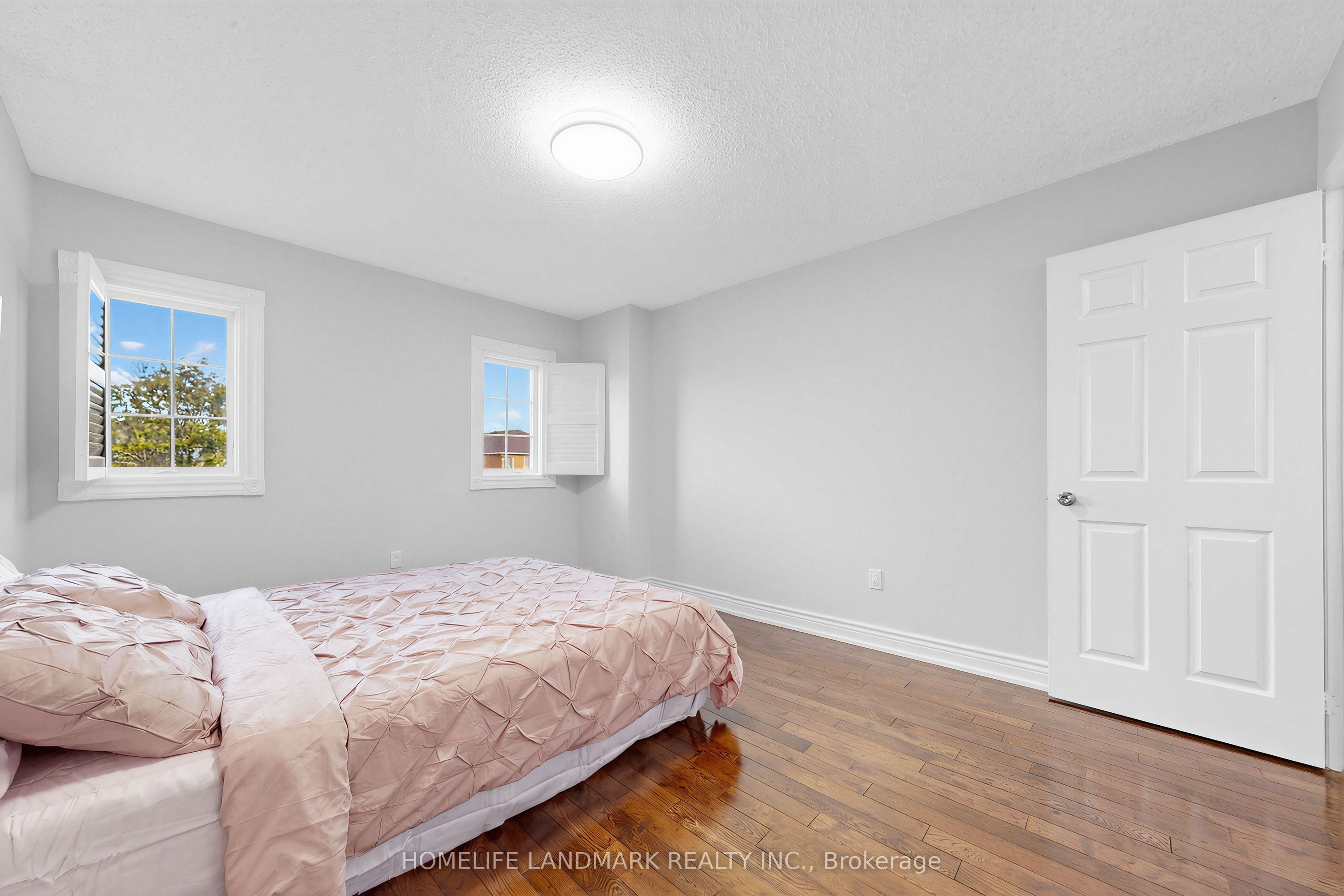 106 Clarion Crescent Property Photo 46