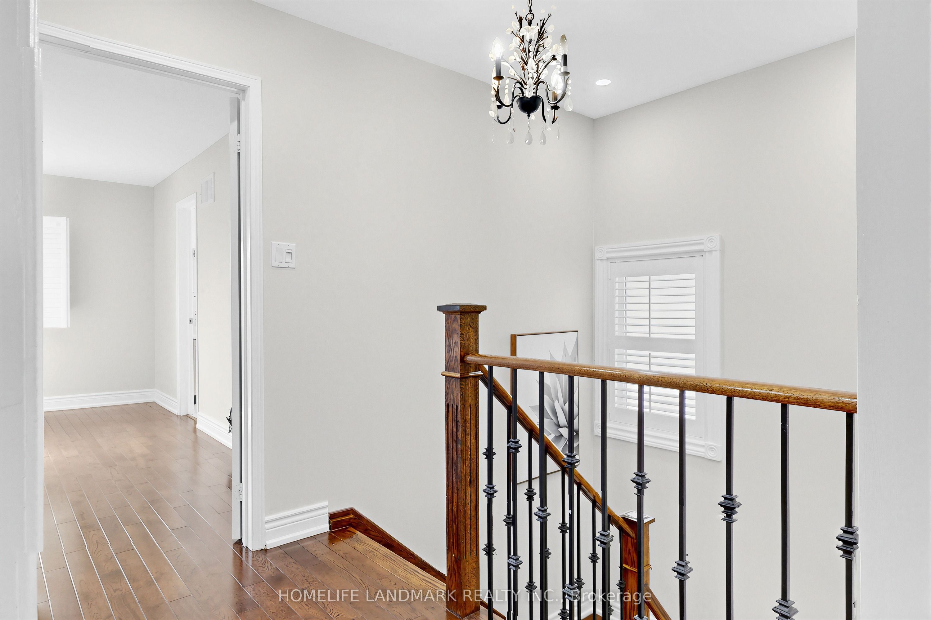 106 Clarion Crescent Property Photo 47