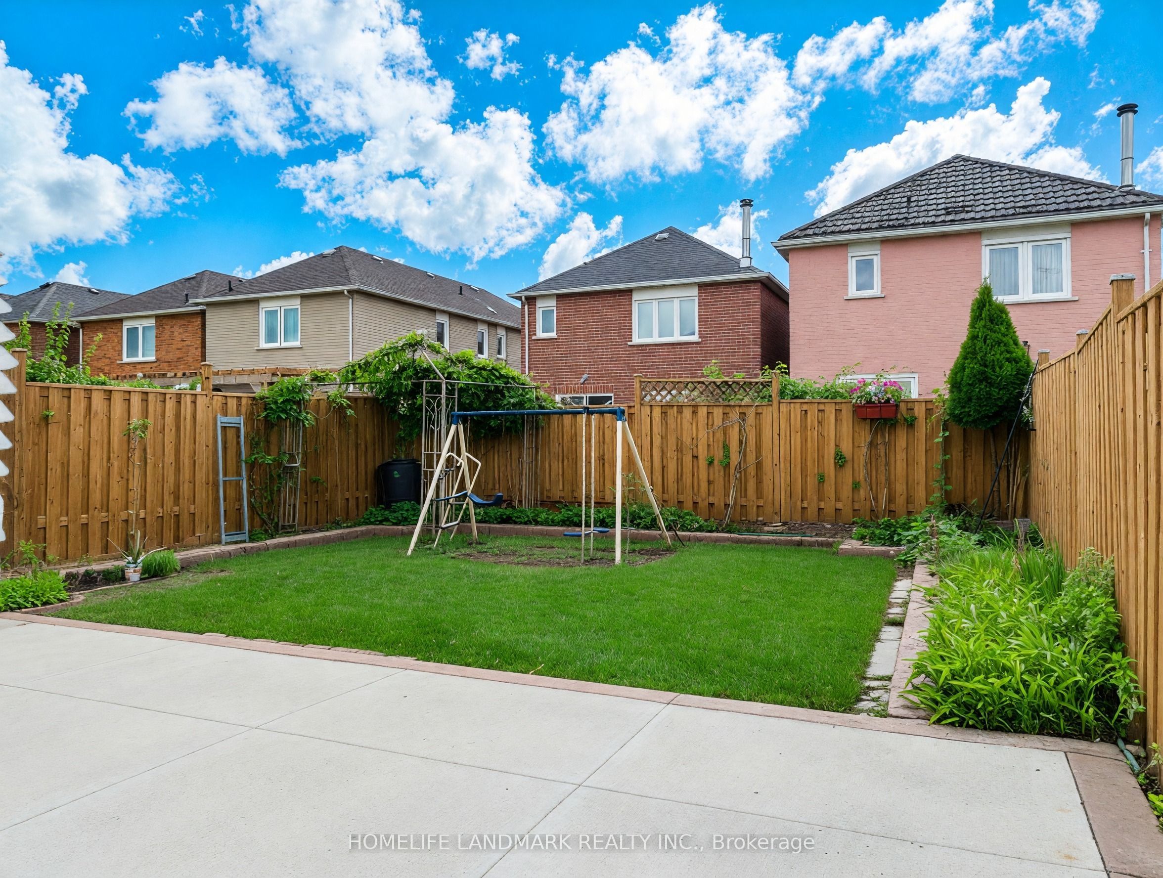 106 Clarion Crescent Property Photo 48