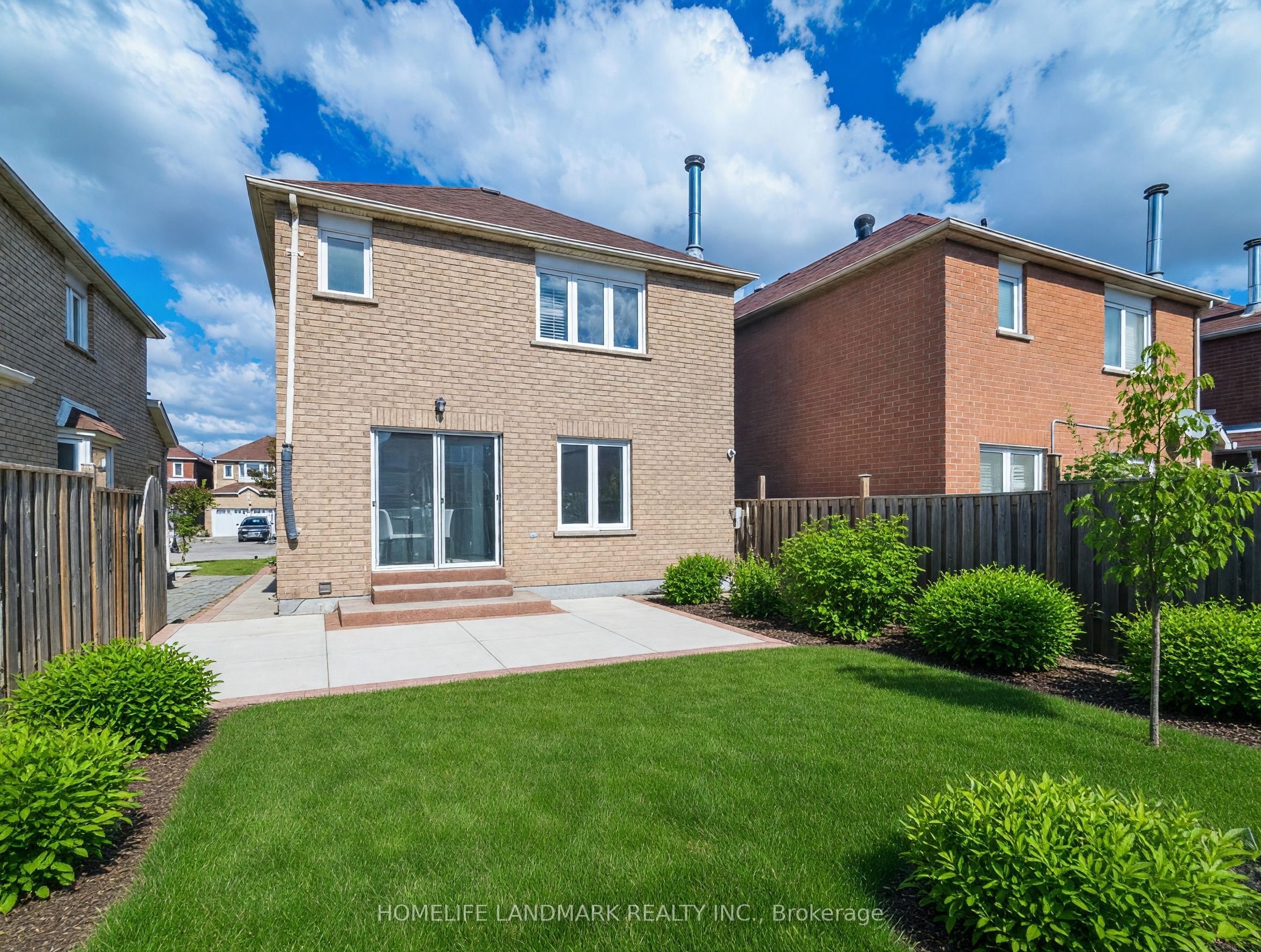 106 Clarion Crescent Property Photo 49