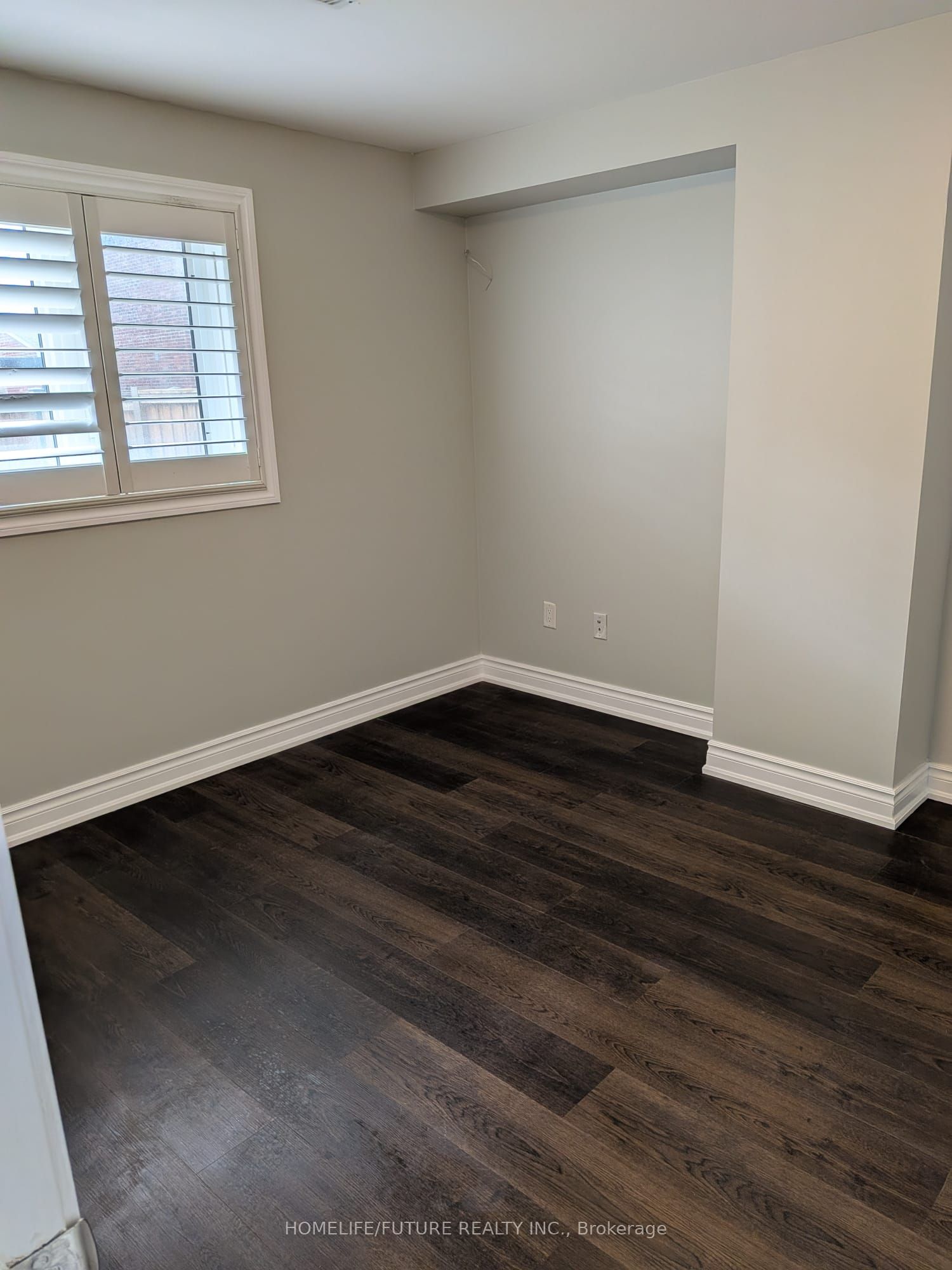 1399 Lormel Gate Avenue Bsmt Property Photo 6
