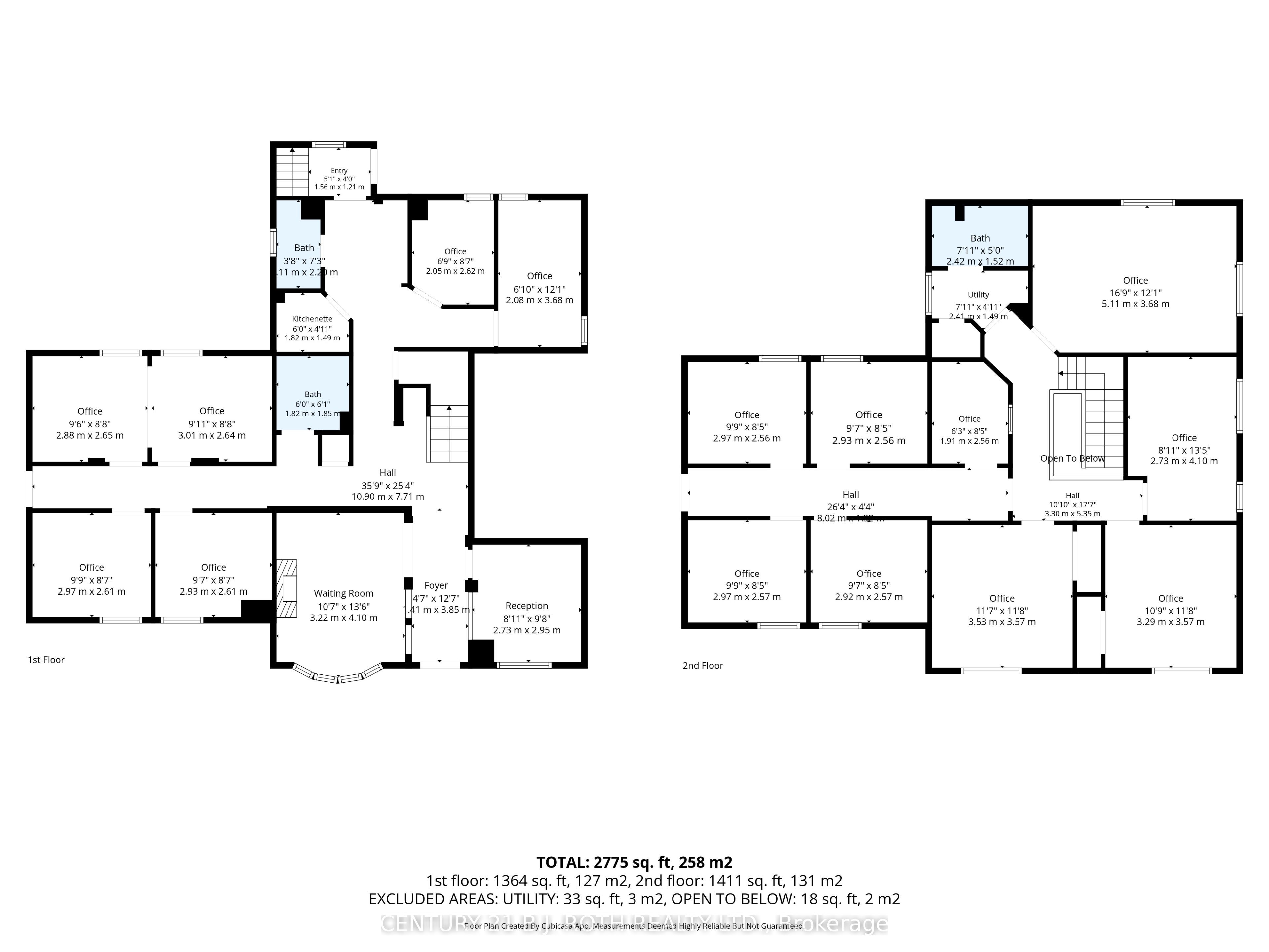 888 Innisfil Beach Road Property Photo 3